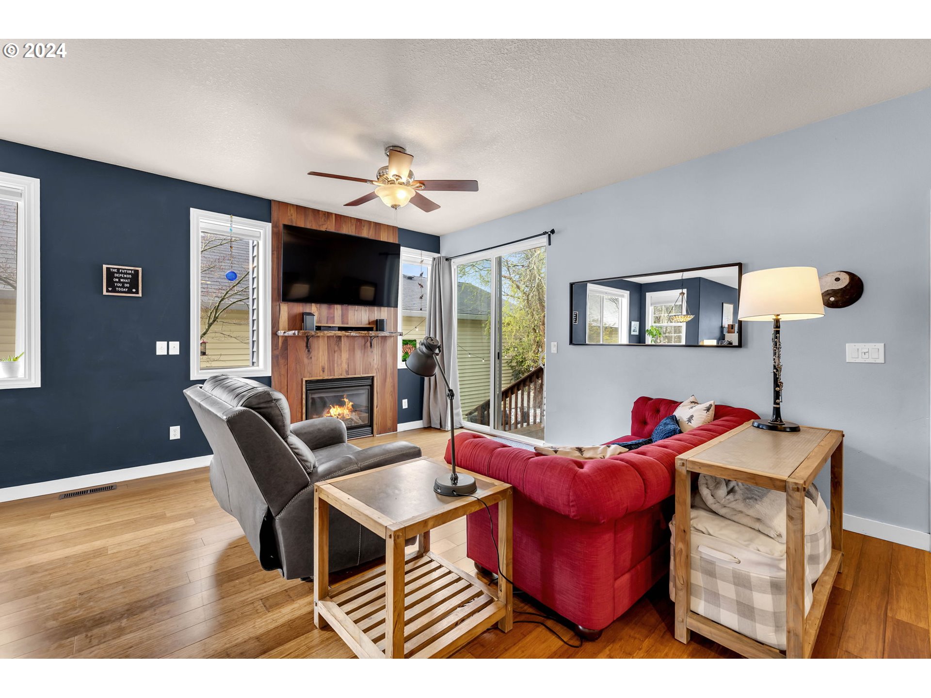 4345 NW 12TH AVE