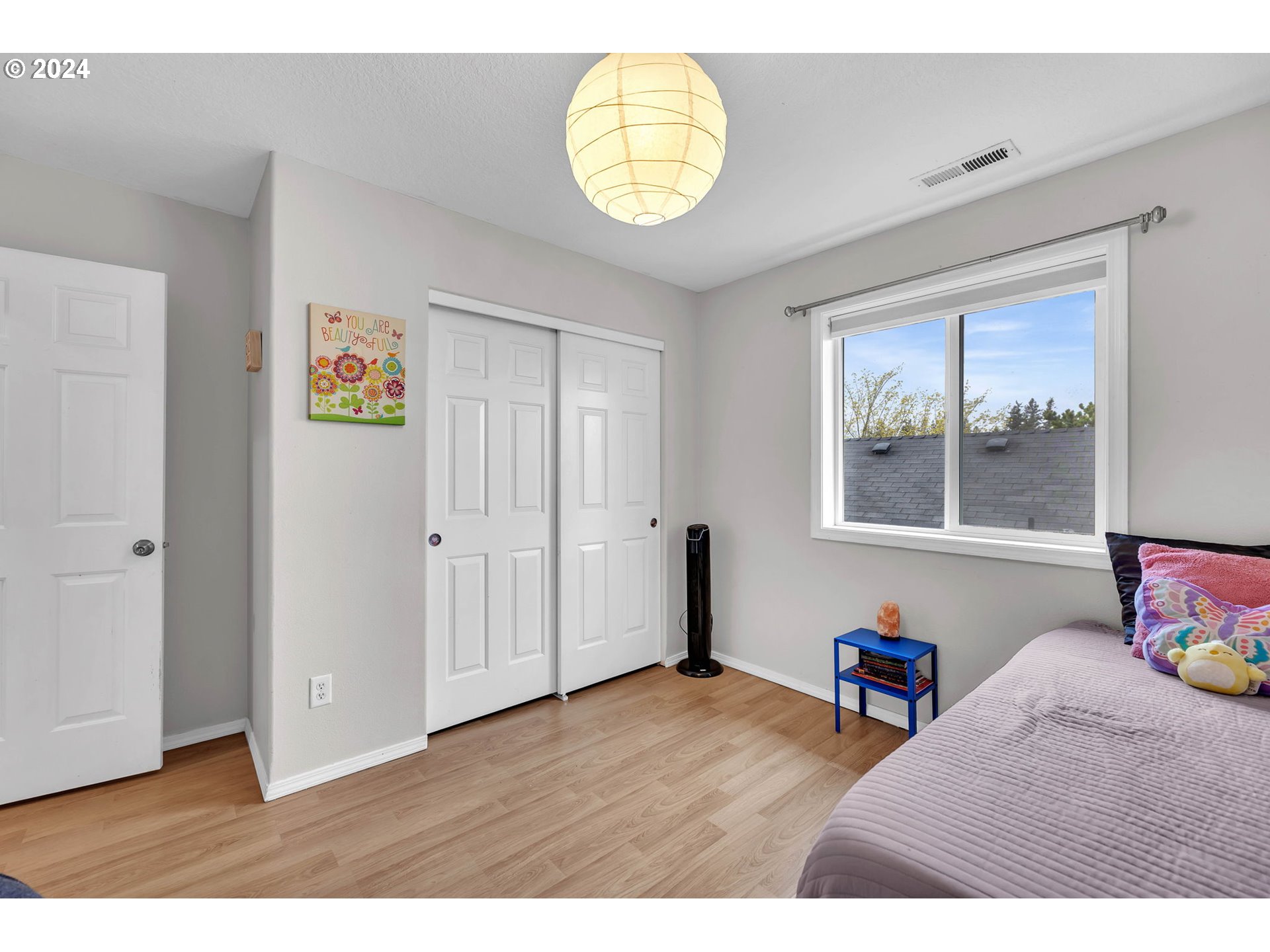 4345 NW 12TH AVE