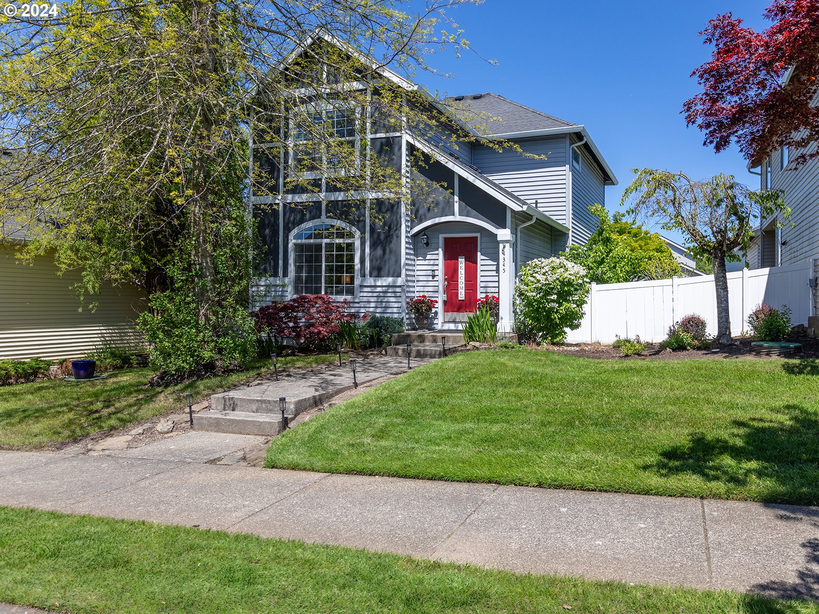 4345 NW 12TH AVE
