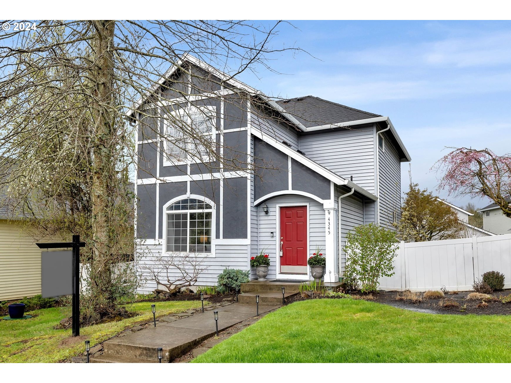4345 NW 12TH AVE