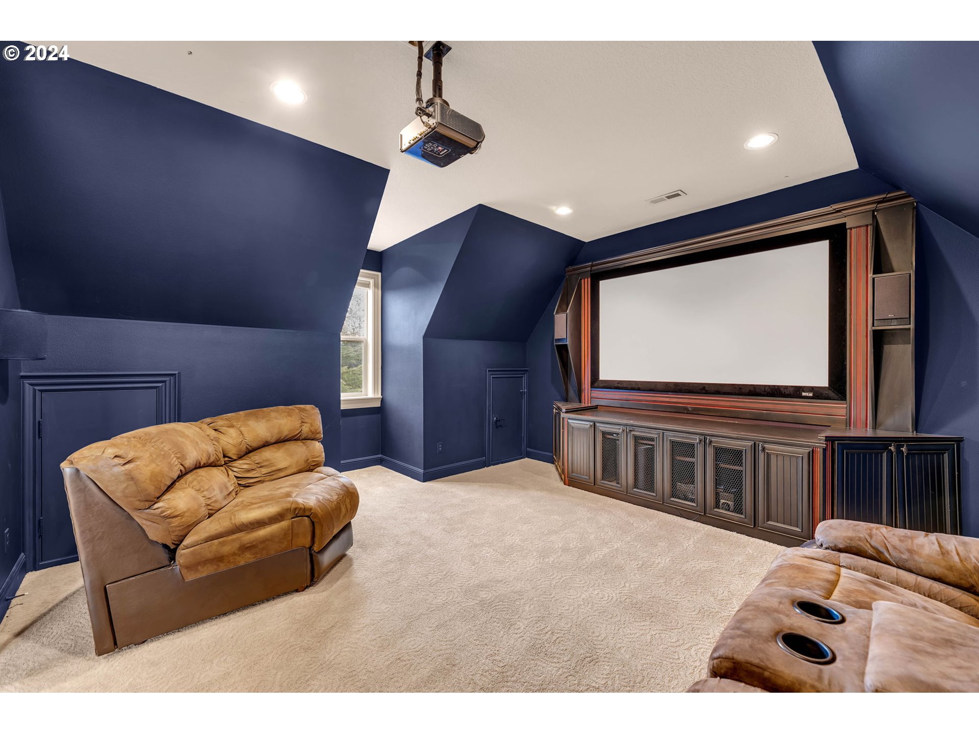 503 SE 201ST AVE