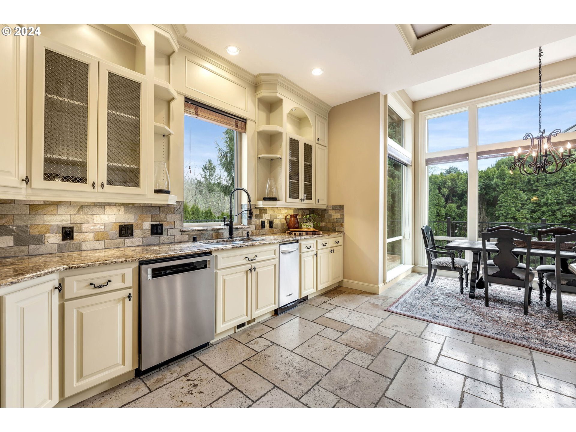503 SE 201ST AVE