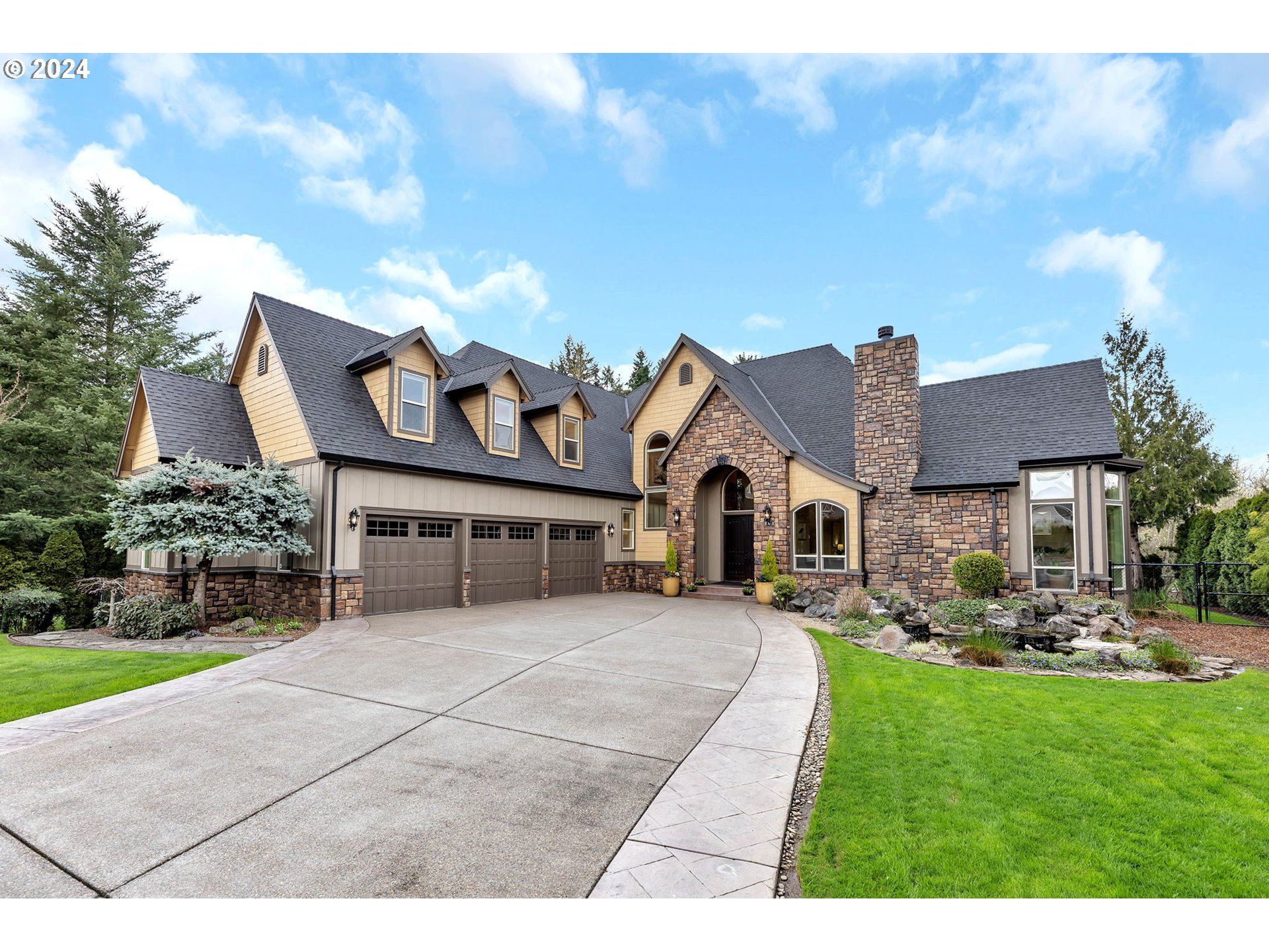 503 SE 201ST AVE