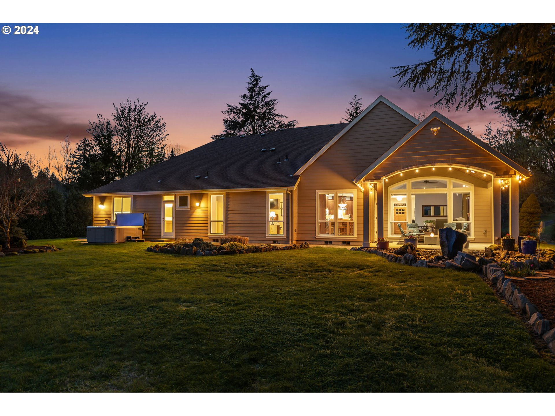202 CRISPIEN RD