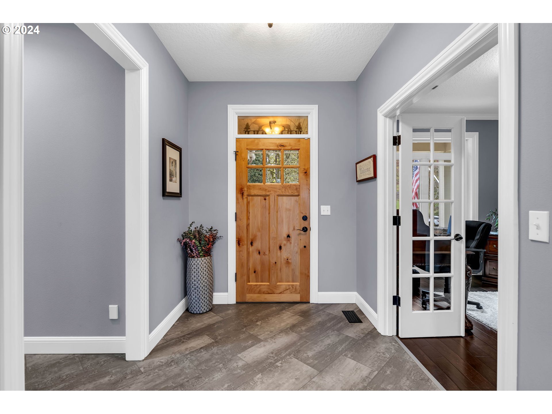 202 CRISPIEN RD