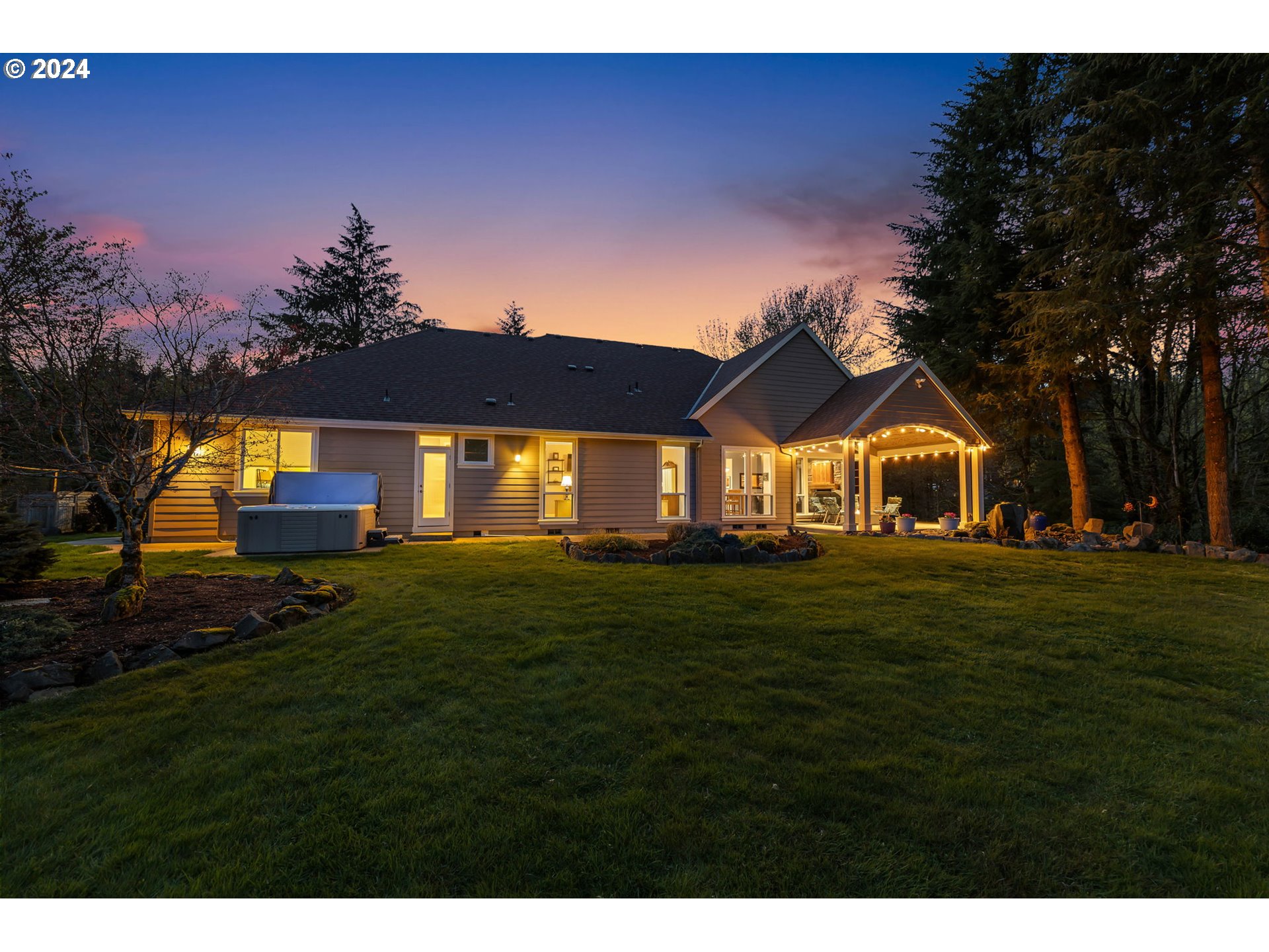 202 CRISPIEN RD
