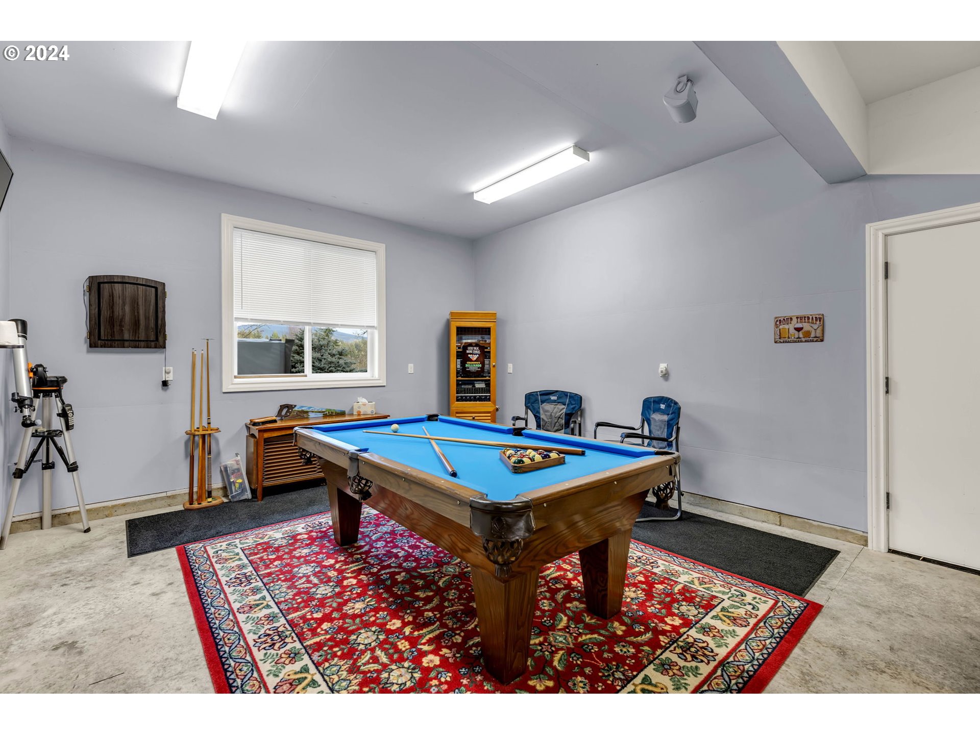 202 CRISPIEN RD