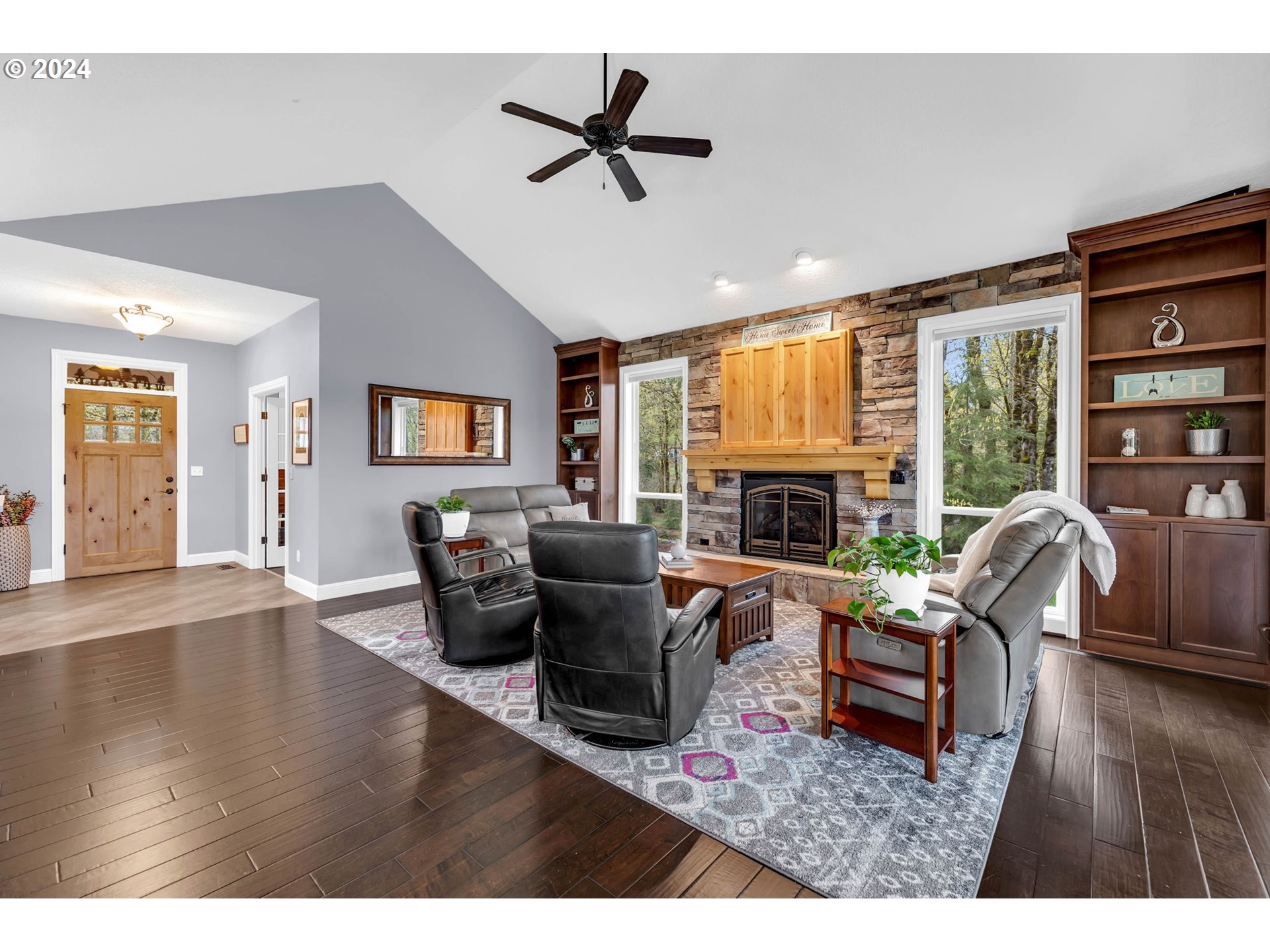 202 CRISPIEN RD