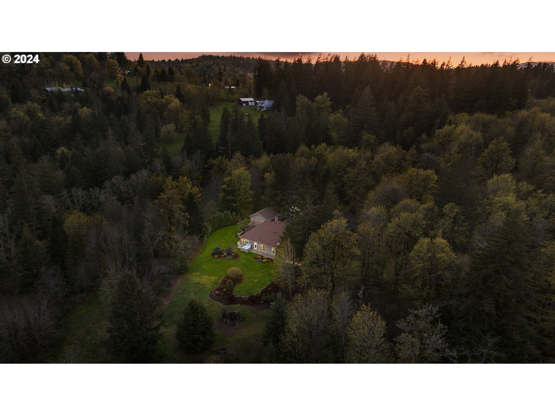 202 CRISPIEN RD