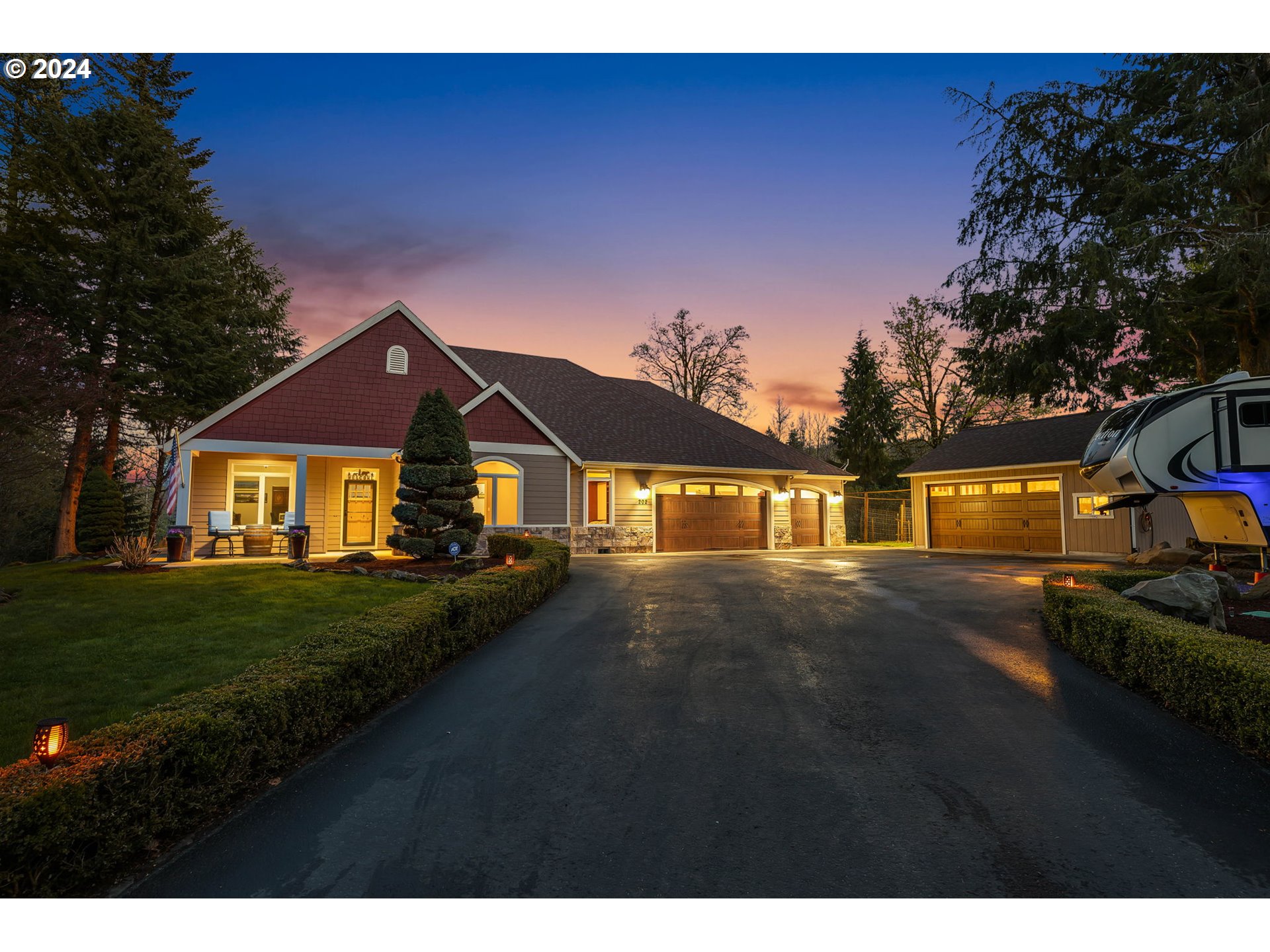 202 CRISPIEN RD