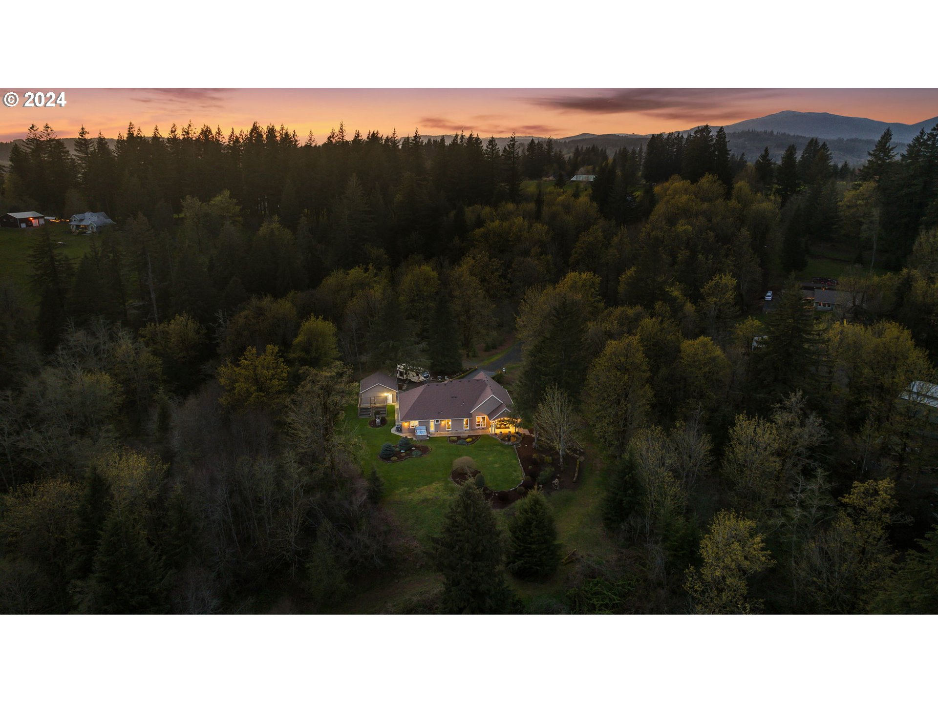 202 CRISPIEN RD