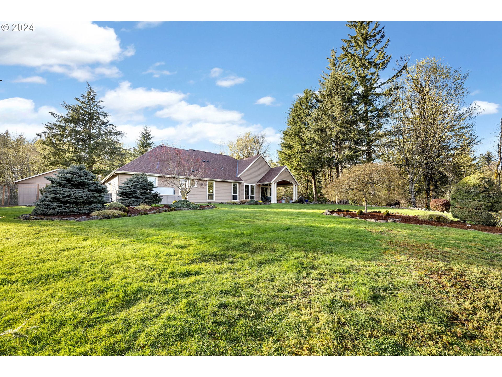 202 CRISPIEN RD