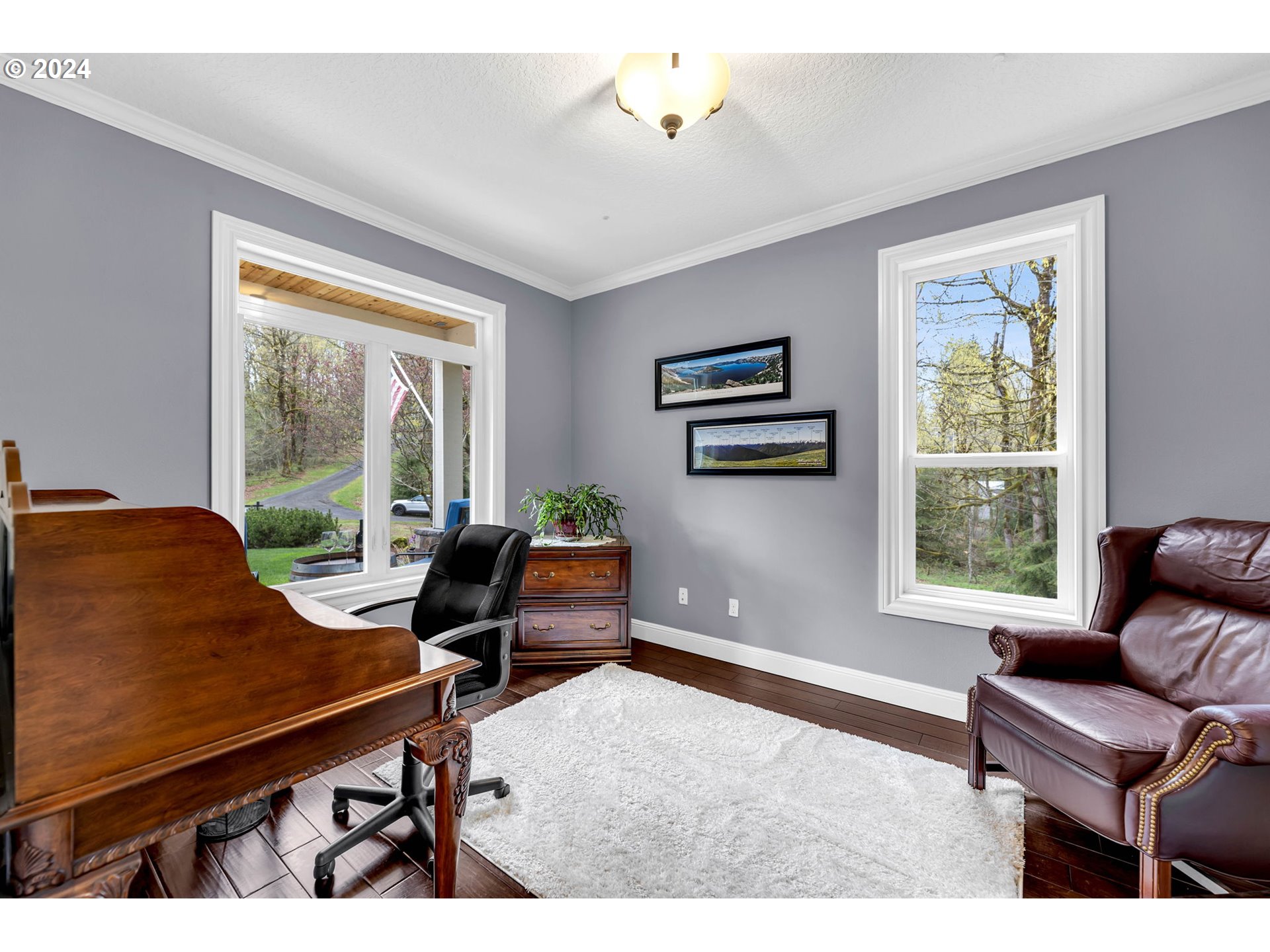 202 CRISPIEN RD