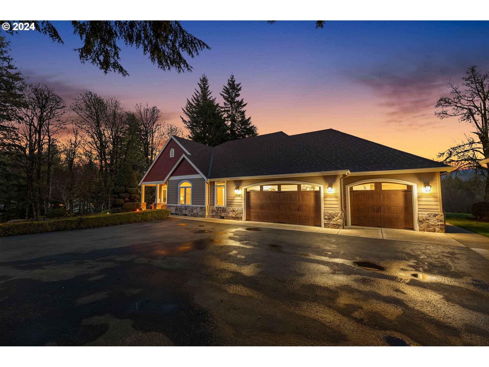202 CRISPIEN RD
