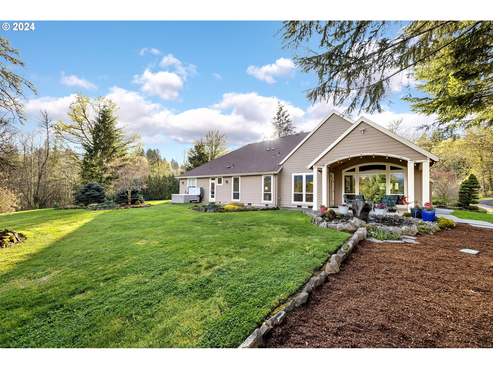 202 CRISPIEN RD