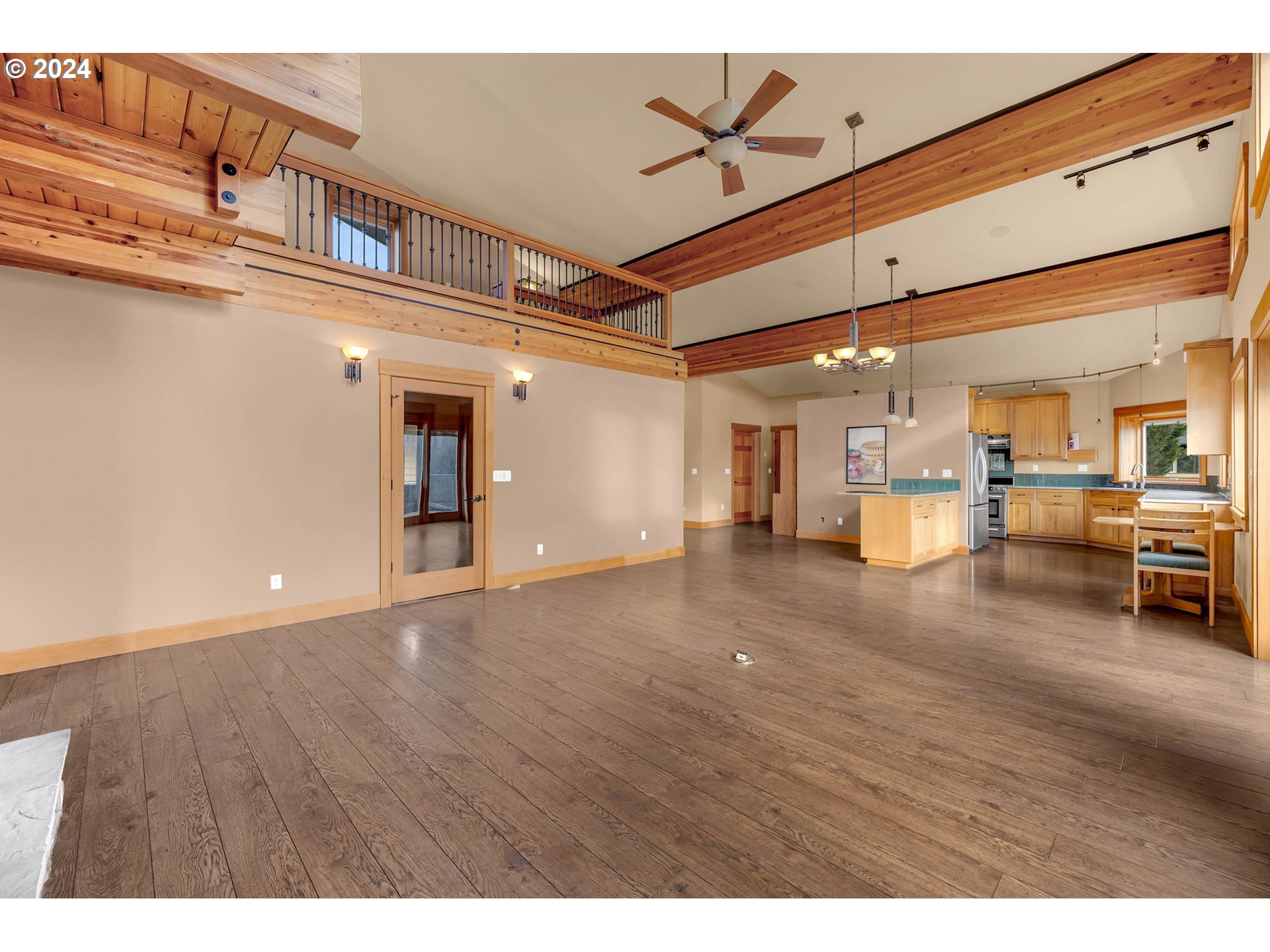 101 PATRICK LN