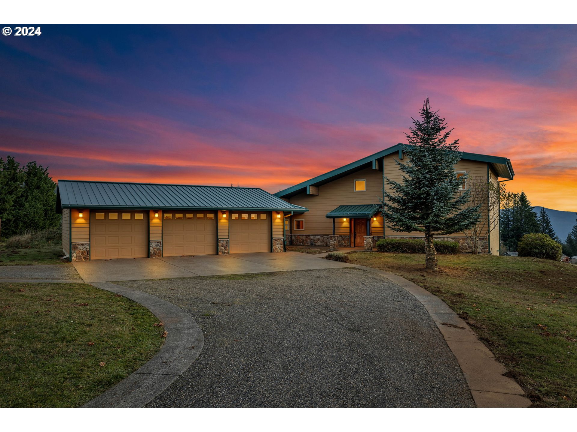 101 PATRICK LN