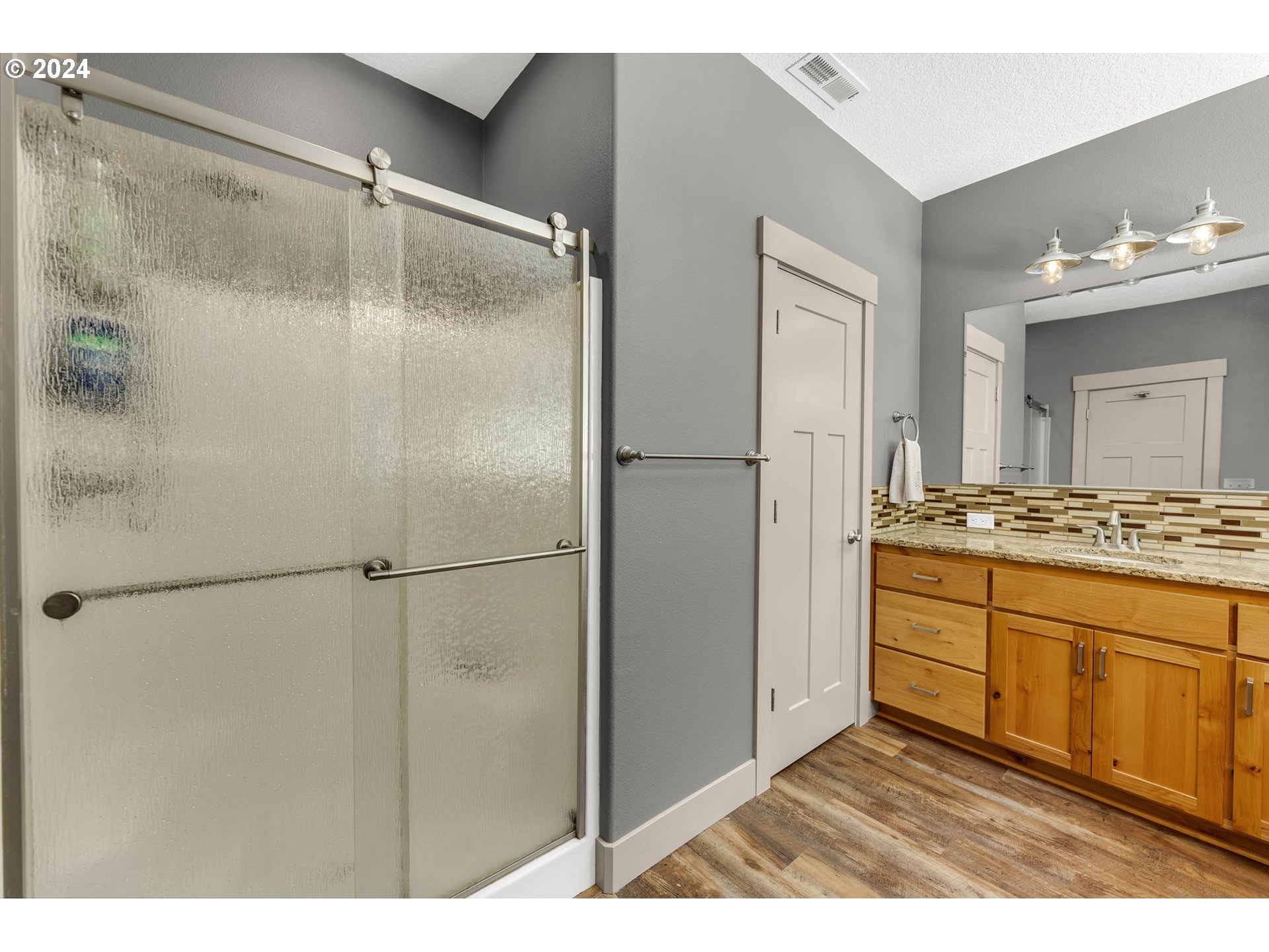 122 WILDLIFE DR