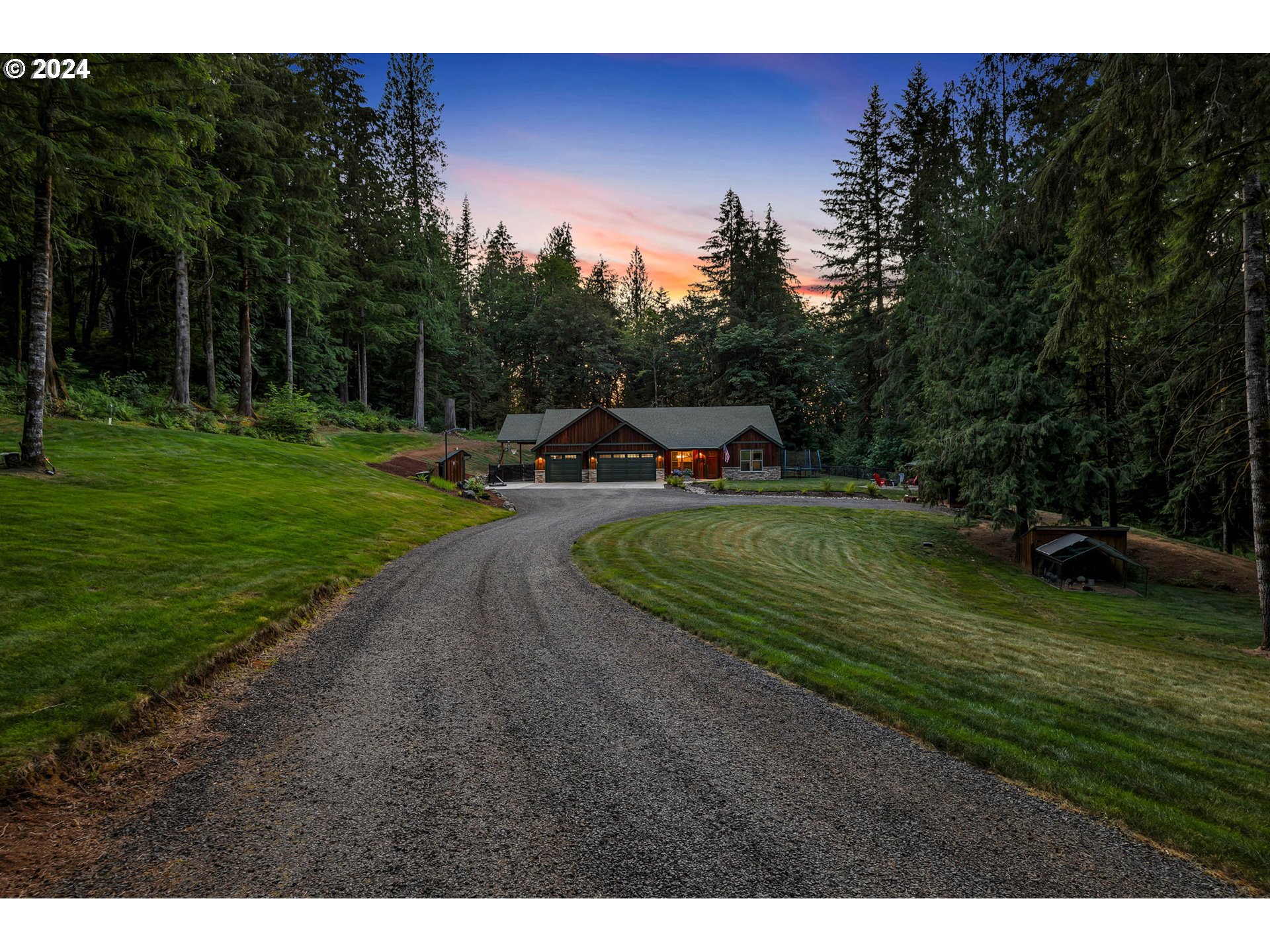 122 WILDLIFE DR
