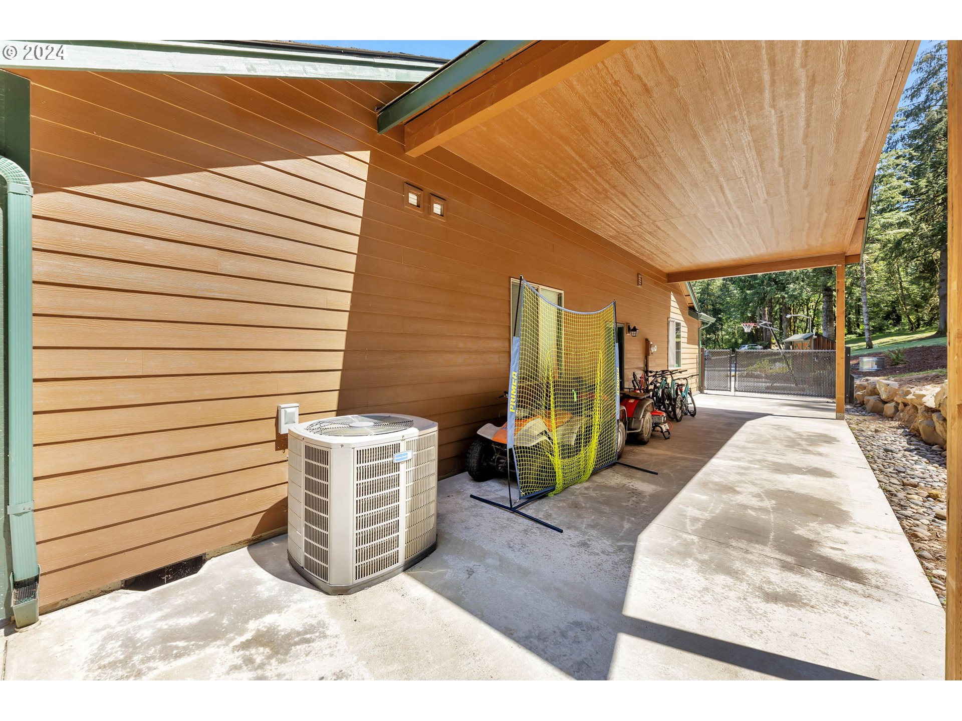 122 WILDLIFE DR