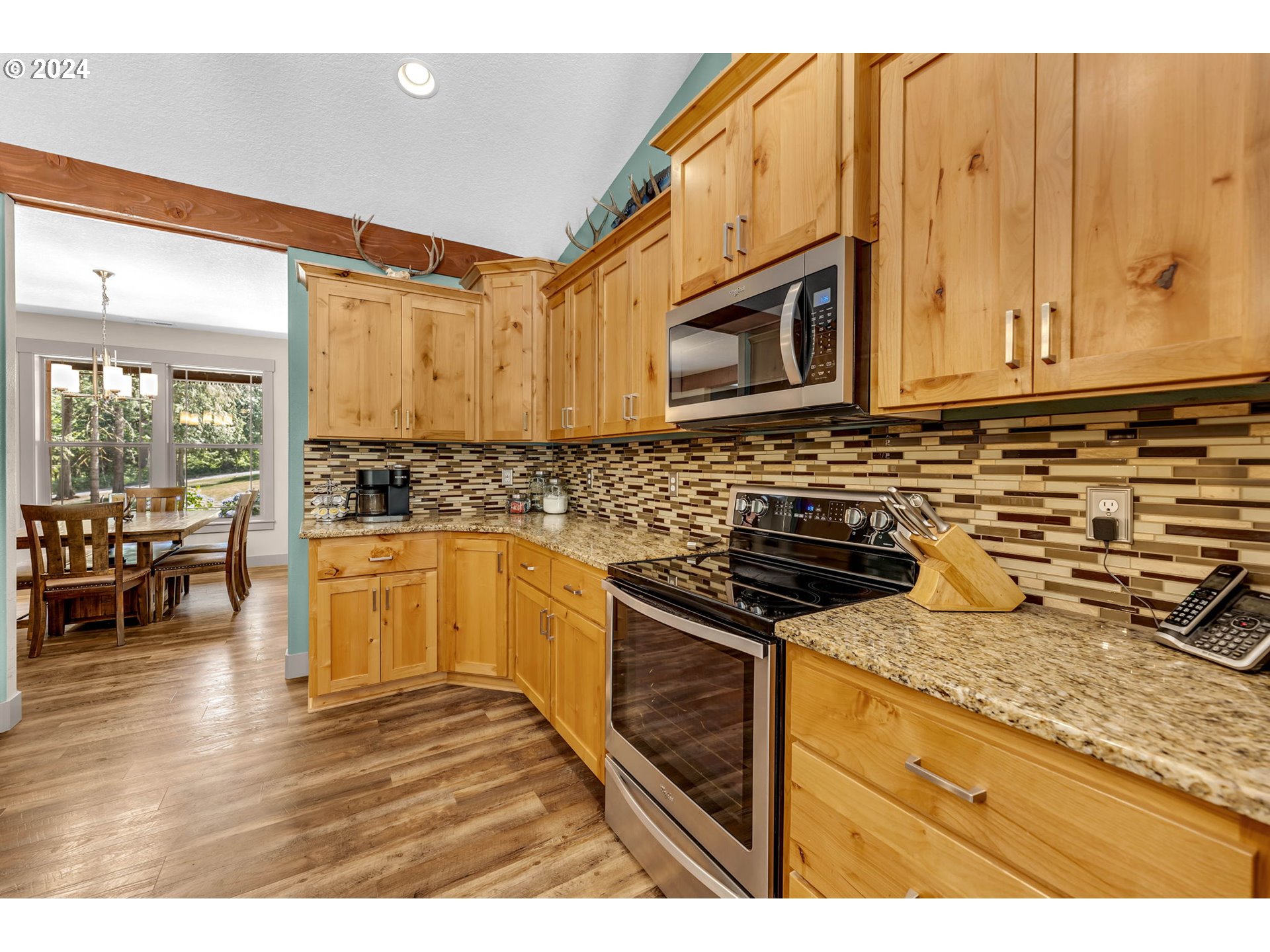 122 WILDLIFE DR