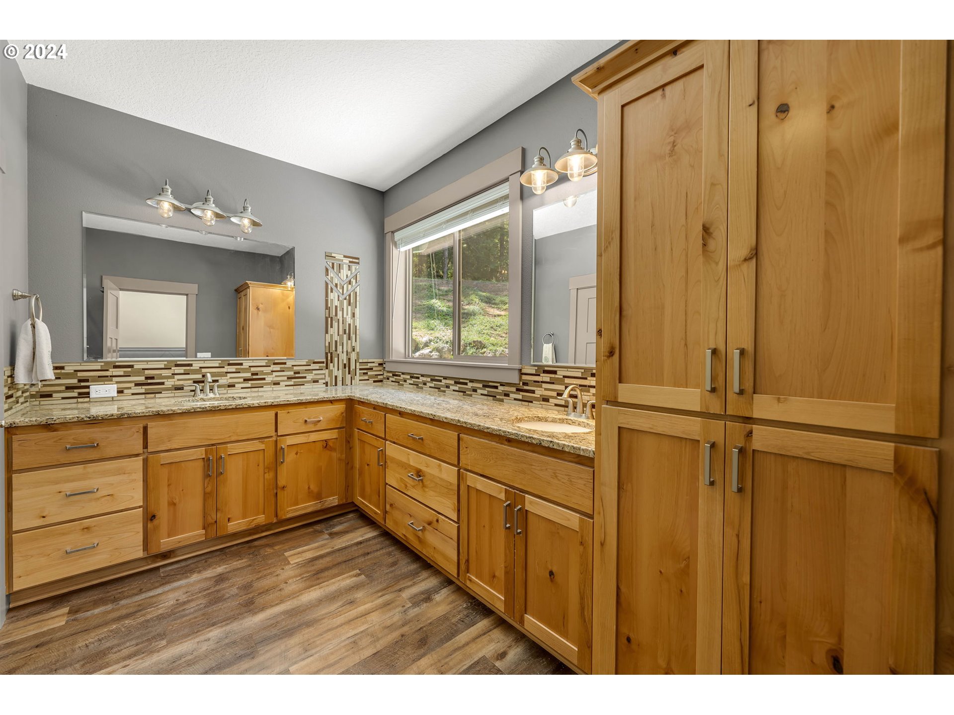122 WILDLIFE DR