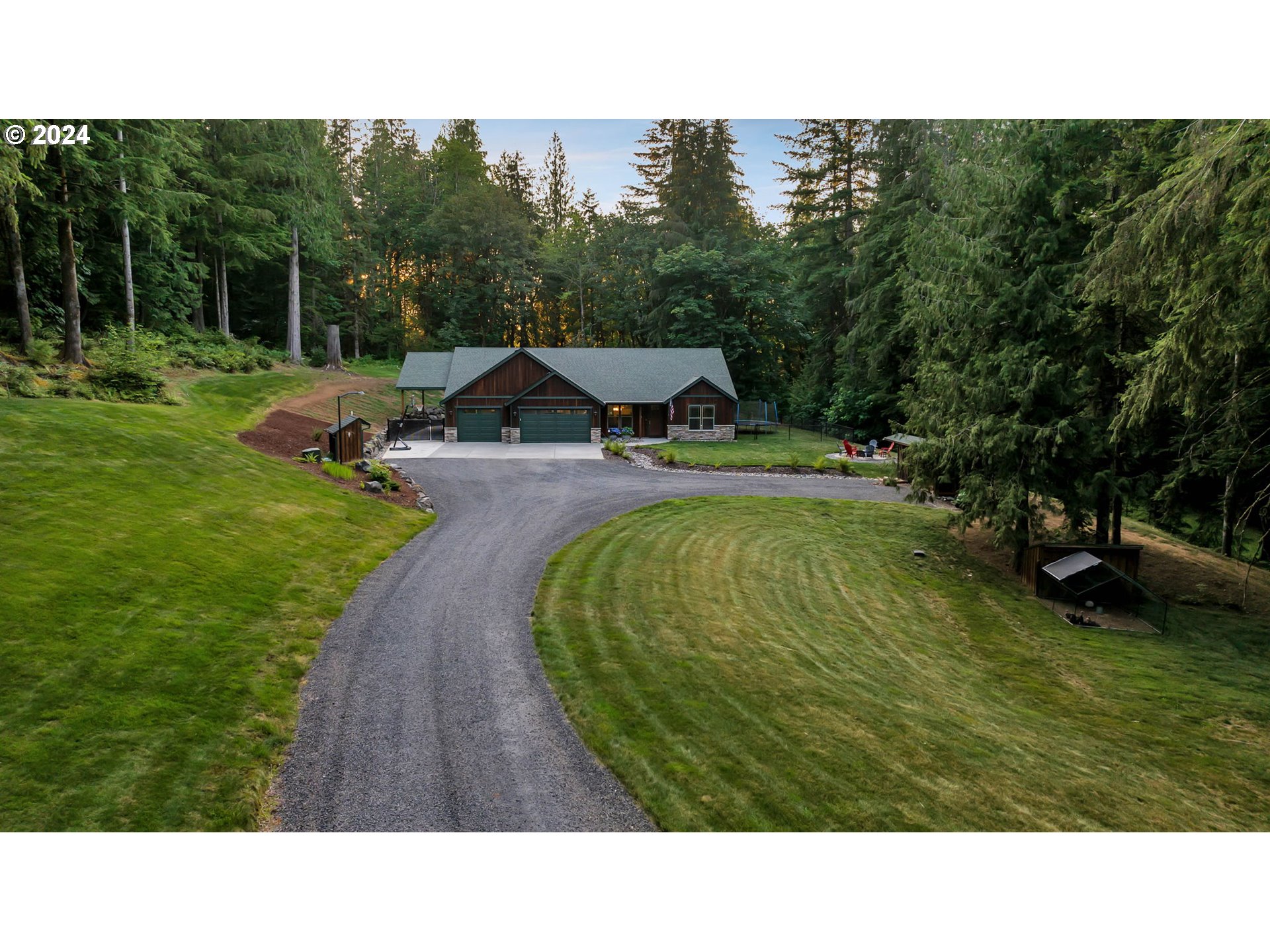 122 WILDLIFE DR