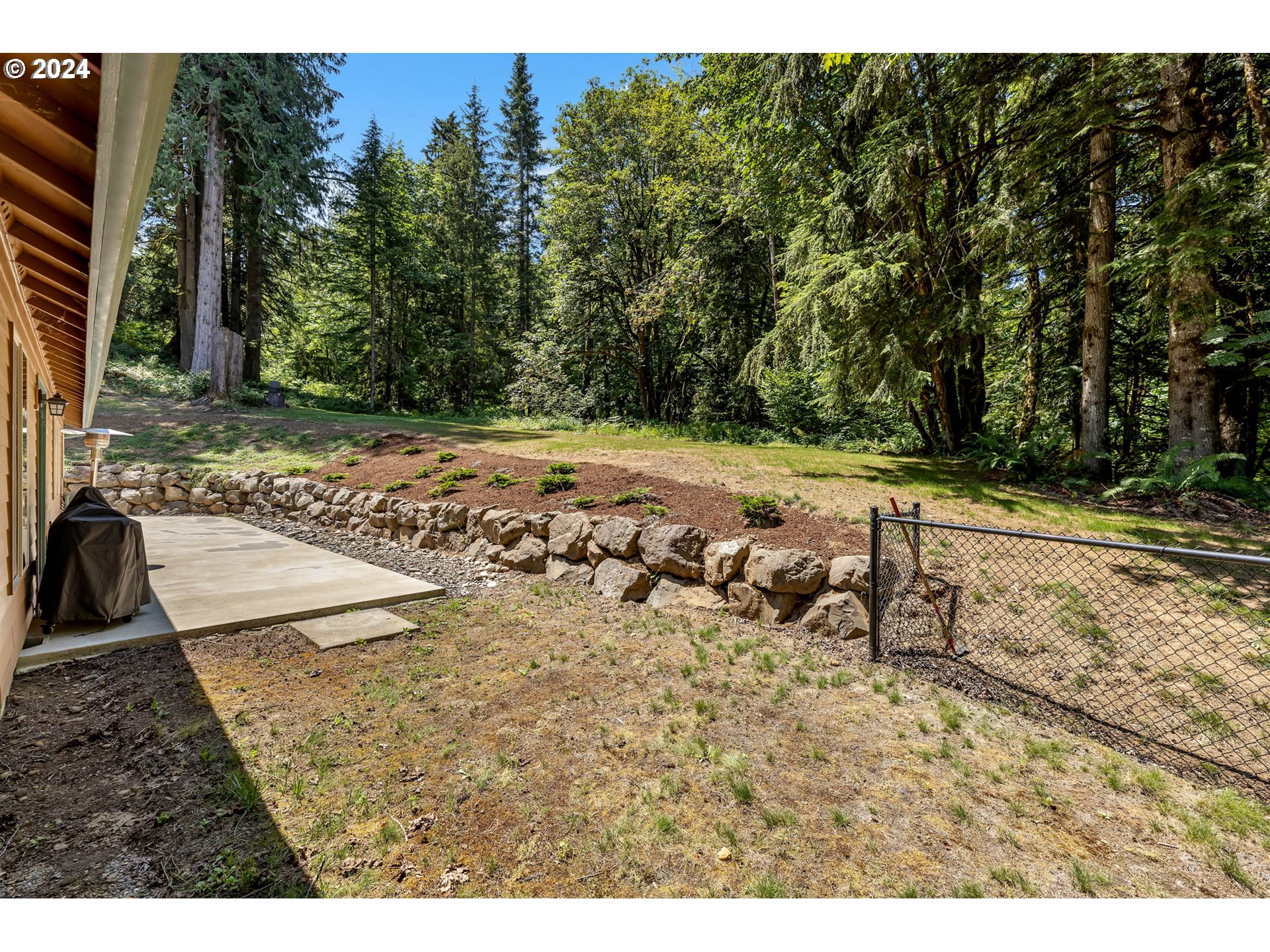 122 WILDLIFE DR