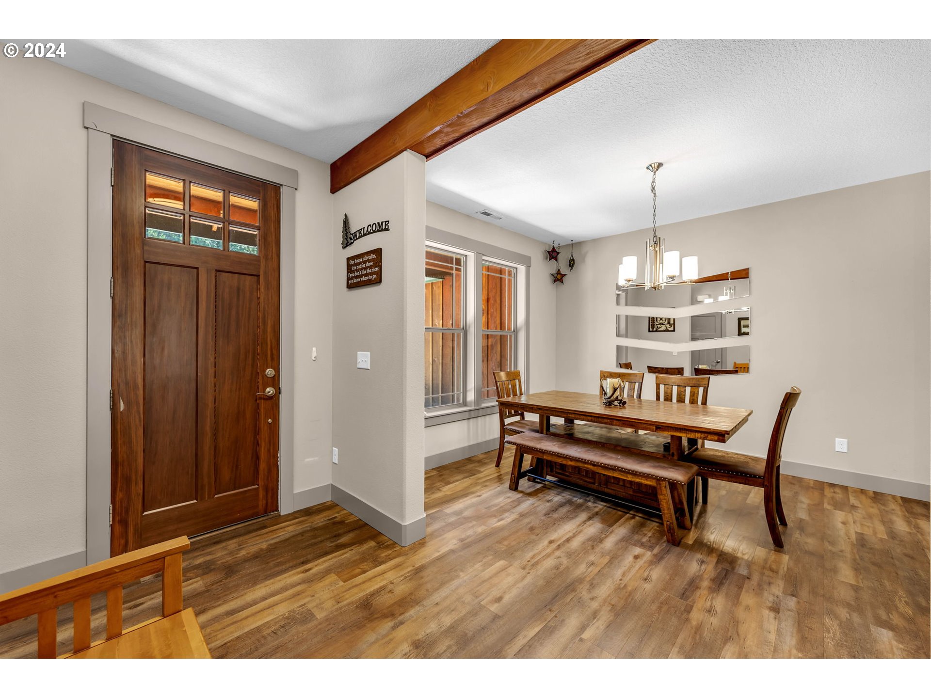 122 WILDLIFE DR