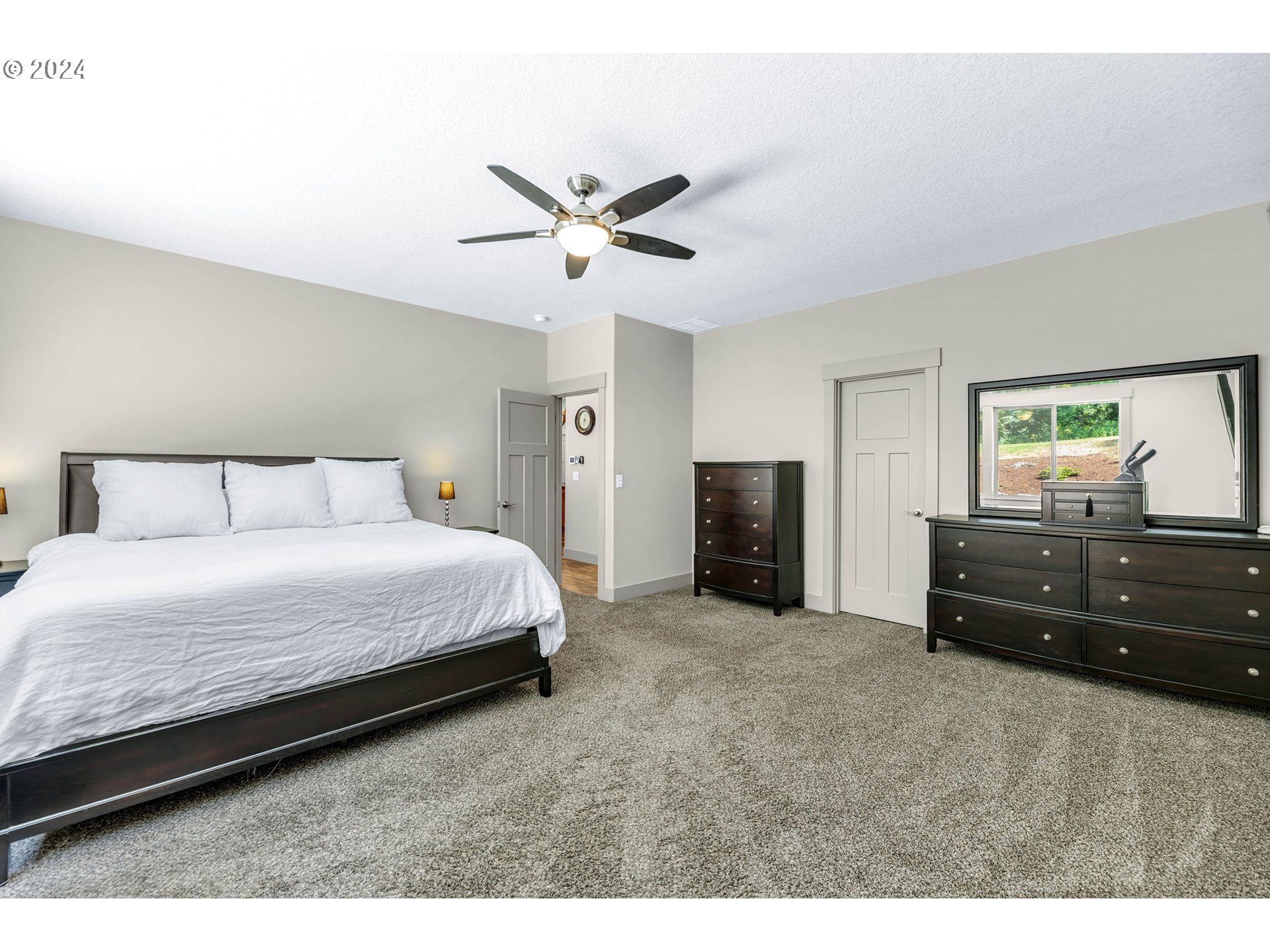 122 WILDLIFE DR