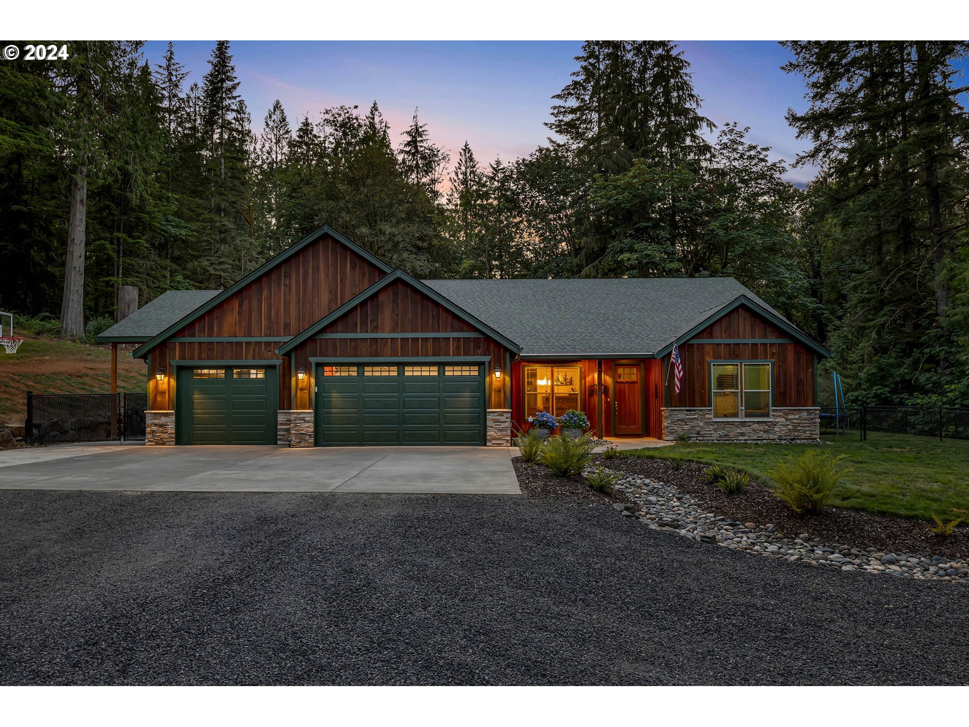 122 WILDLIFE DR
