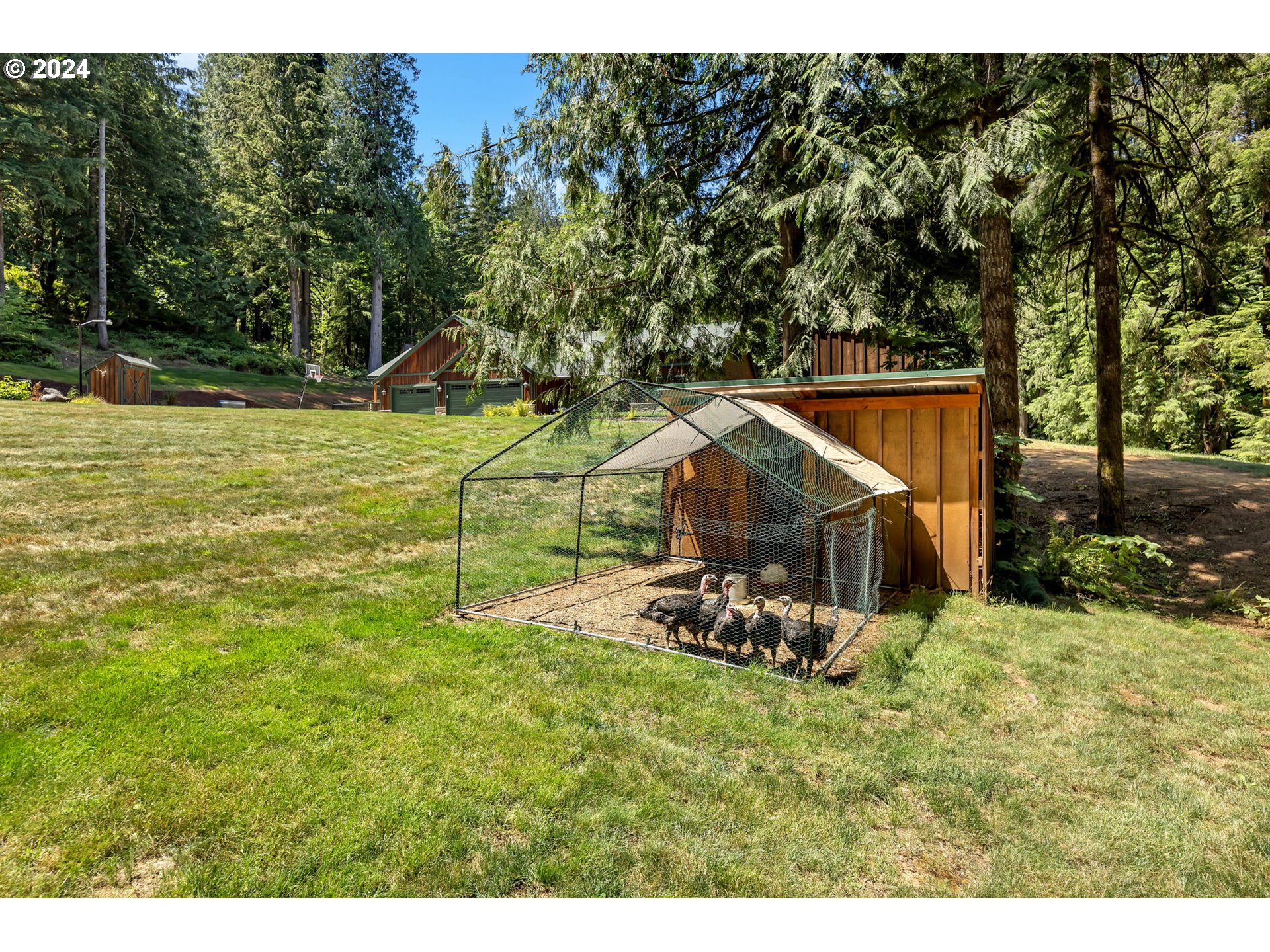 122 WILDLIFE DR
