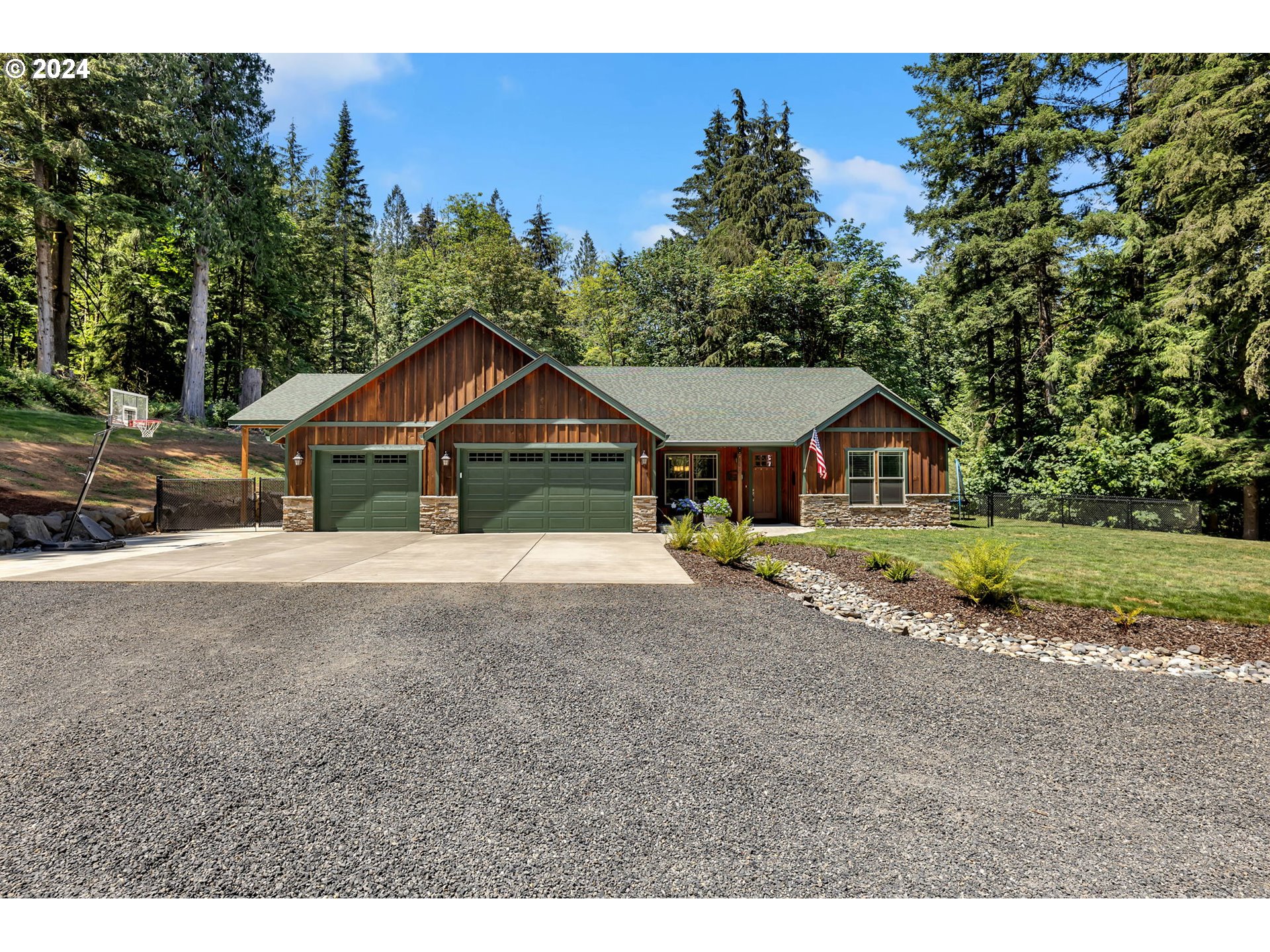 122 WILDLIFE DR
