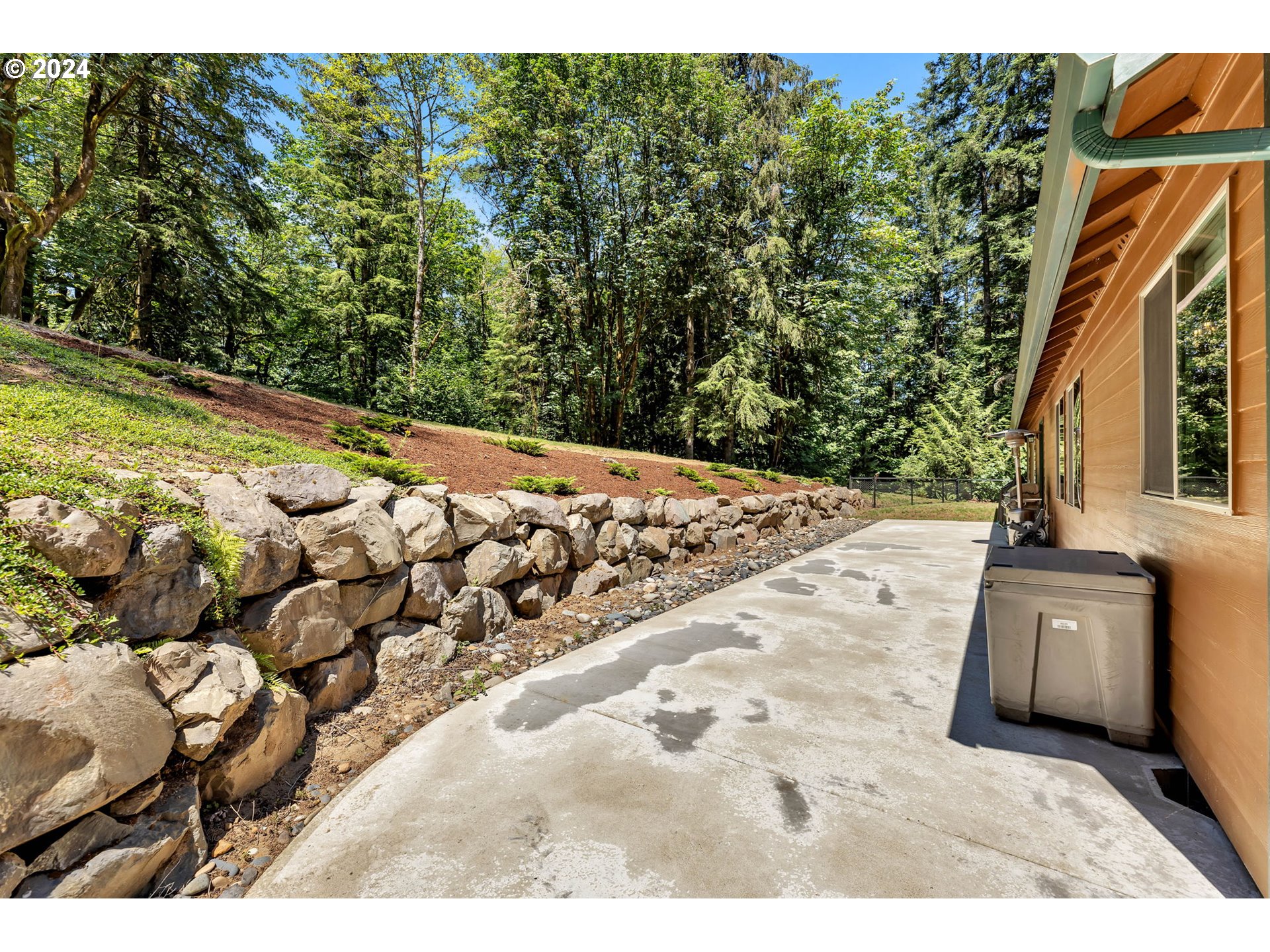 122 WILDLIFE DR