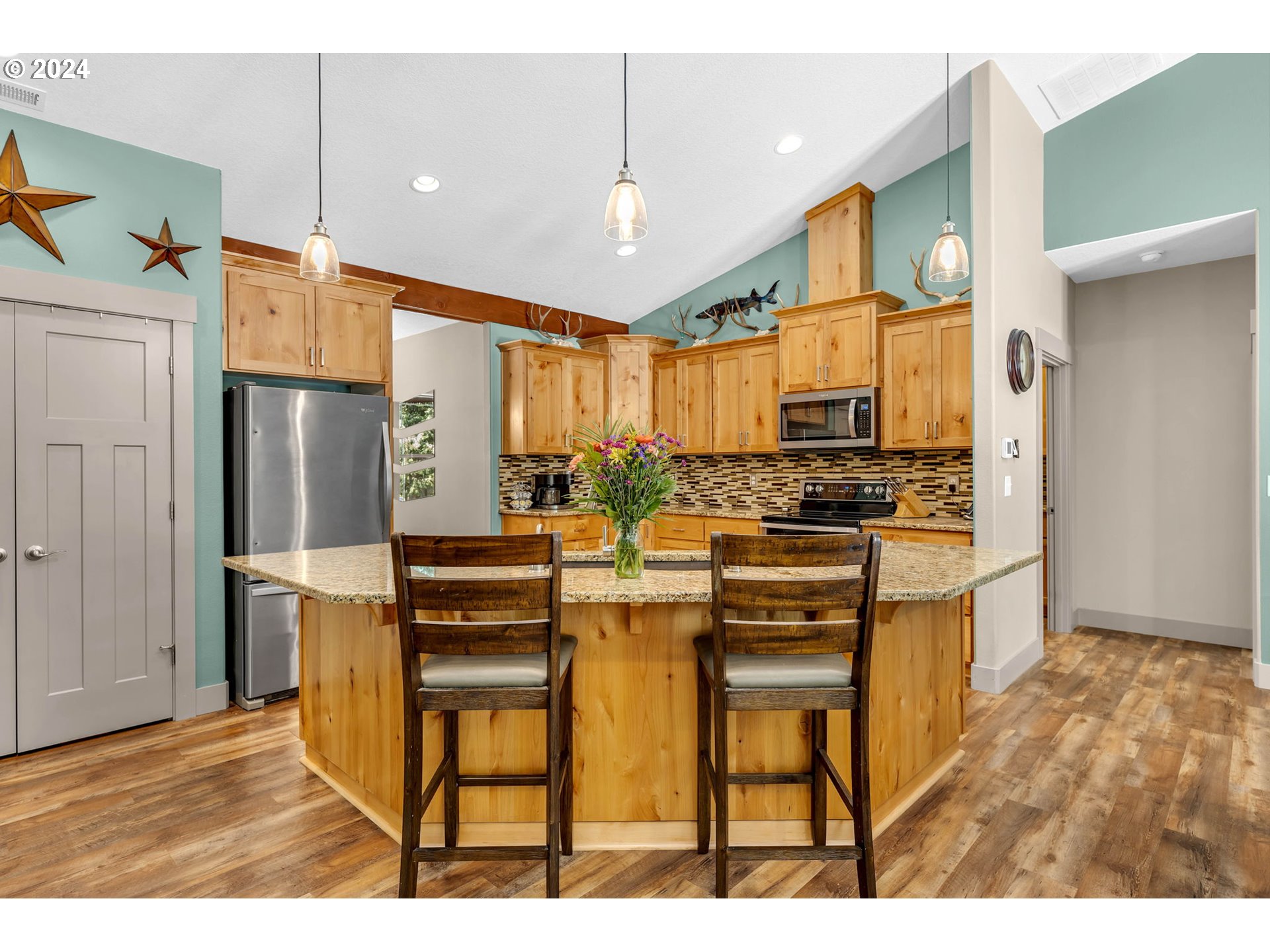 122 WILDLIFE DR