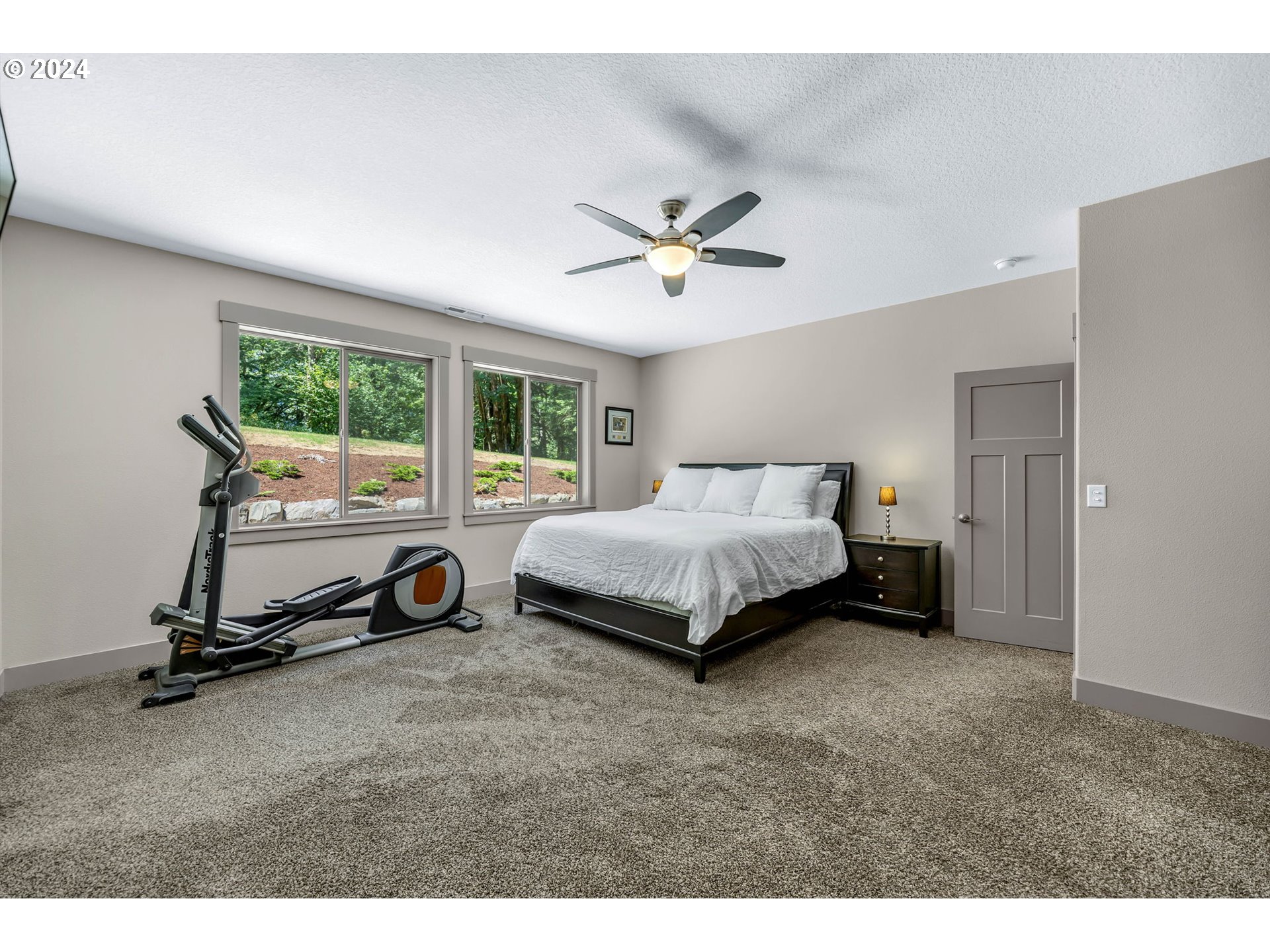 122 WILDLIFE DR