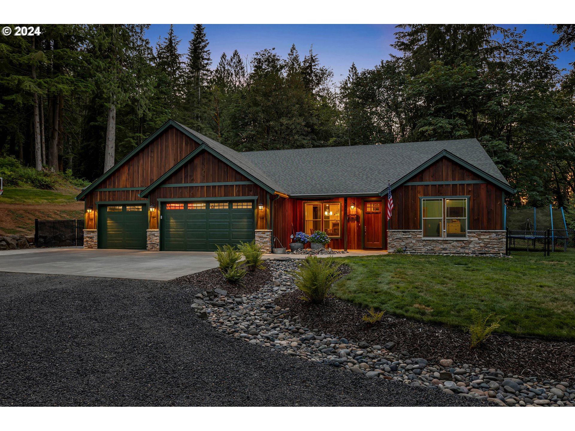 122 WILDLIFE DR