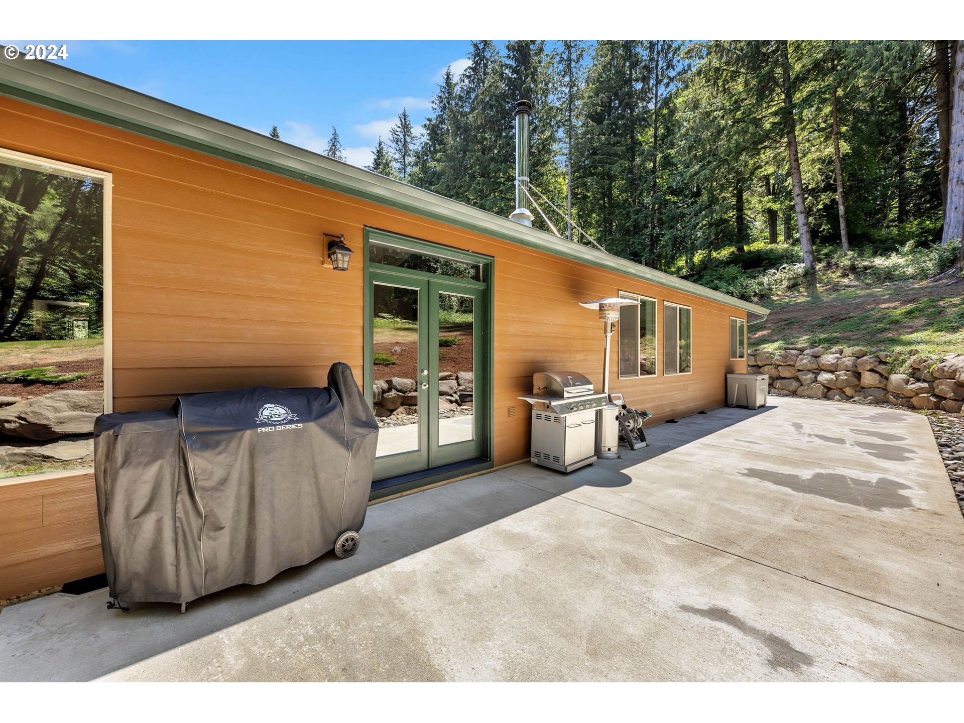 122 WILDLIFE DR