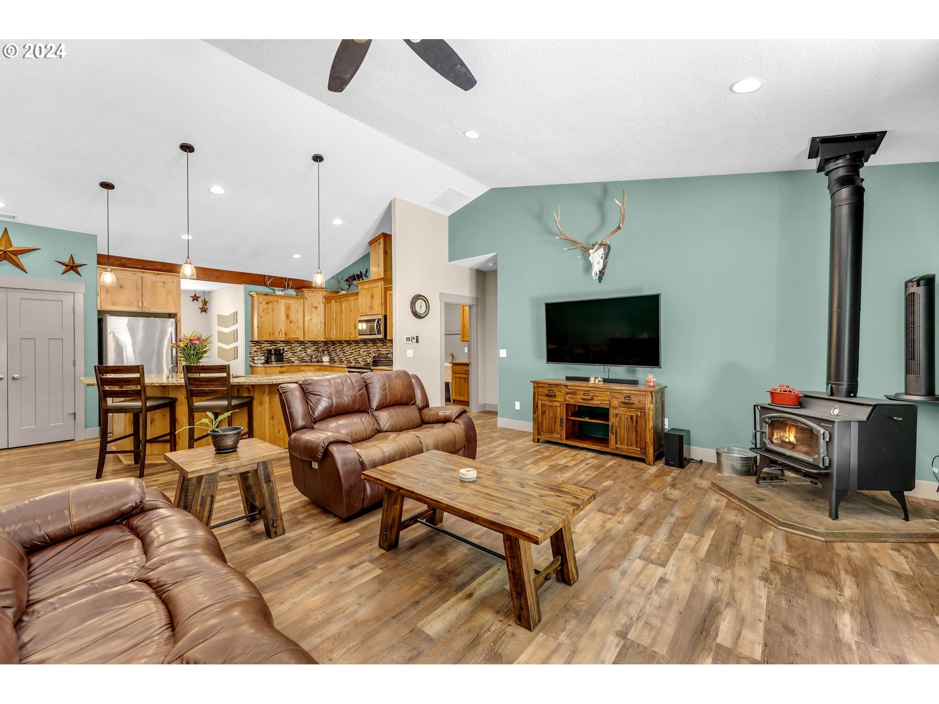 122 WILDLIFE DR