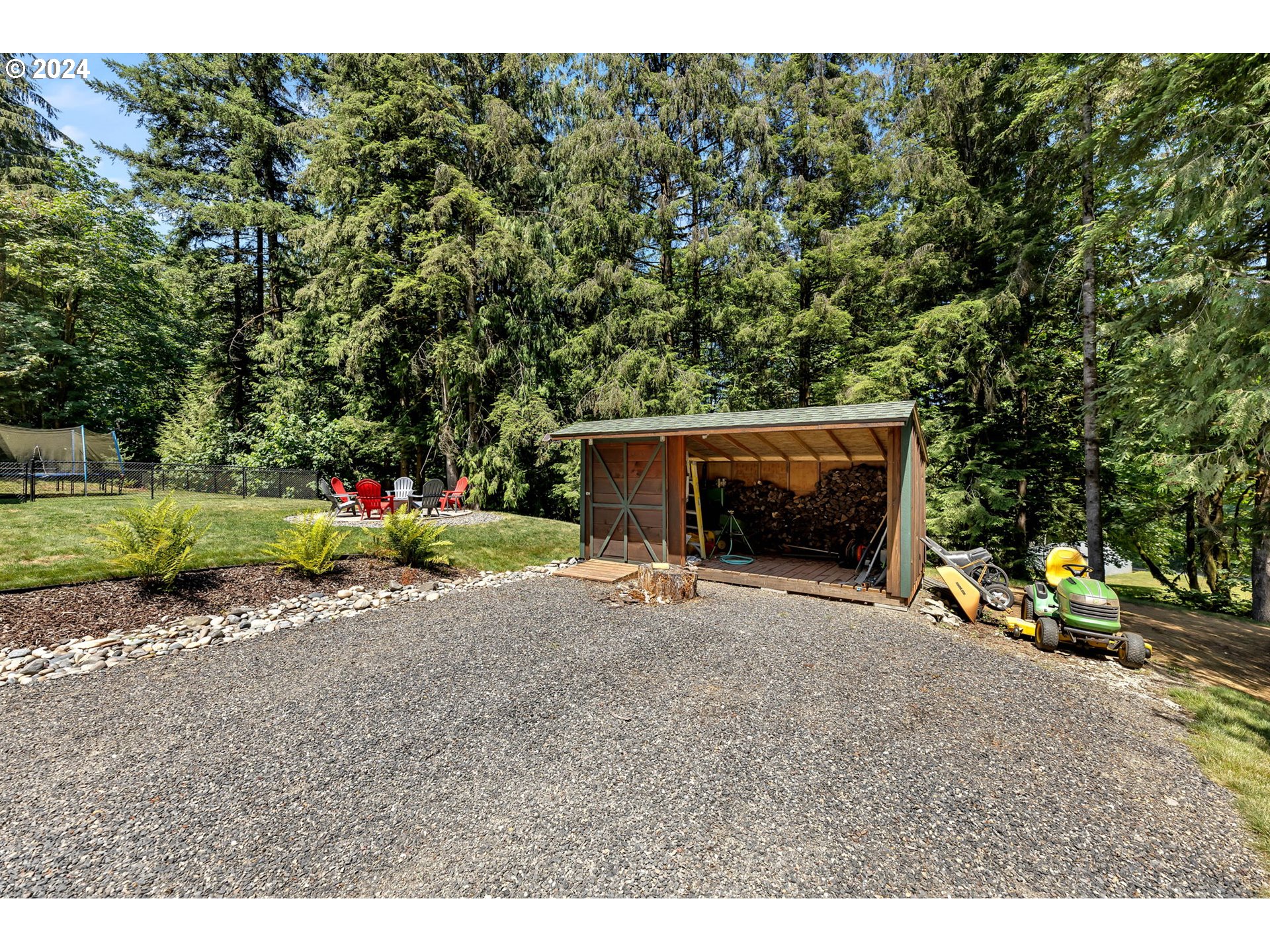 122 WILDLIFE DR