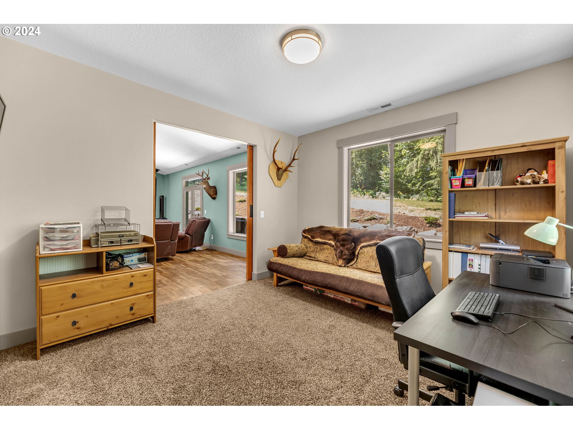 122 WILDLIFE DR