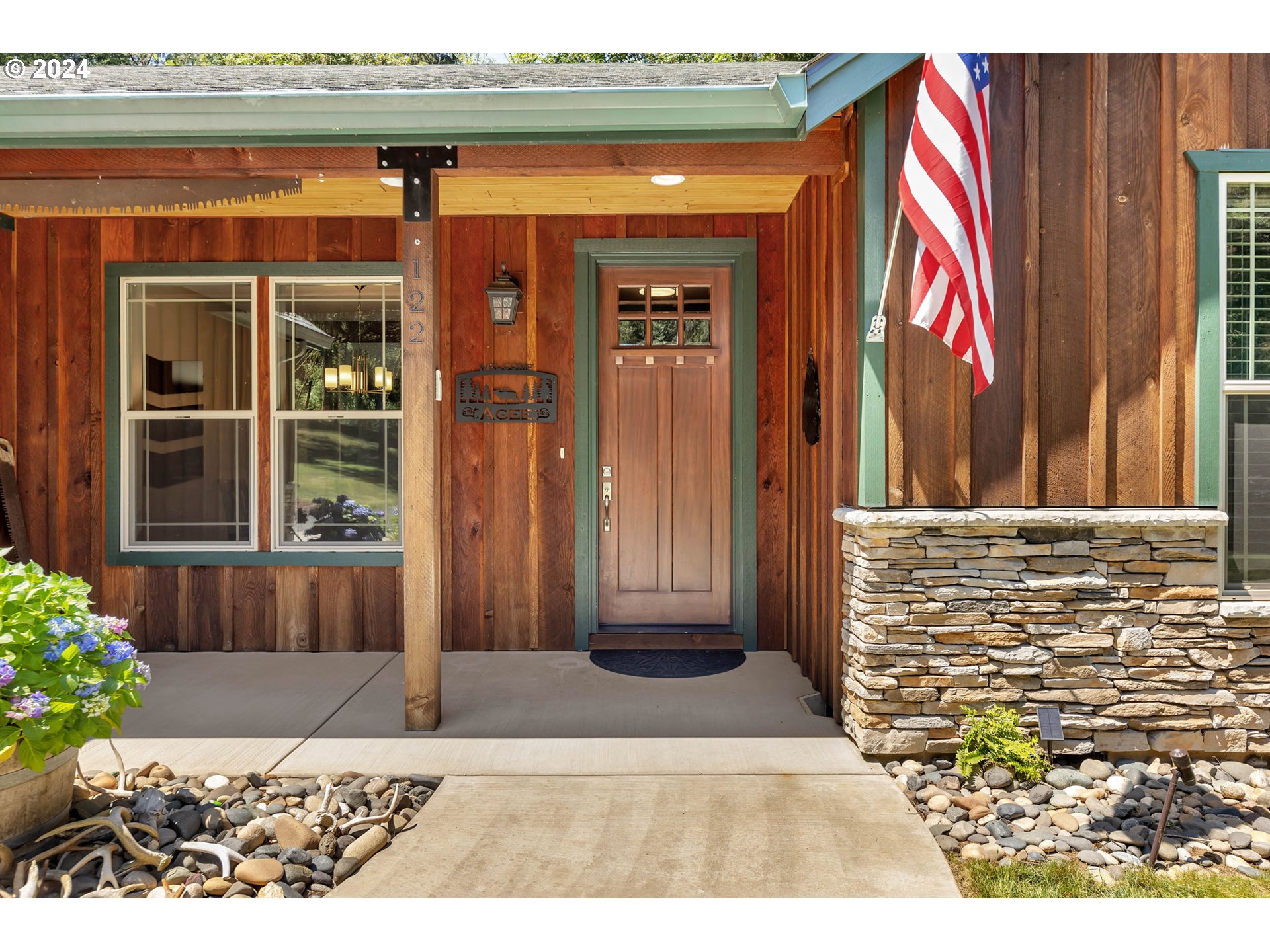 122 WILDLIFE DR