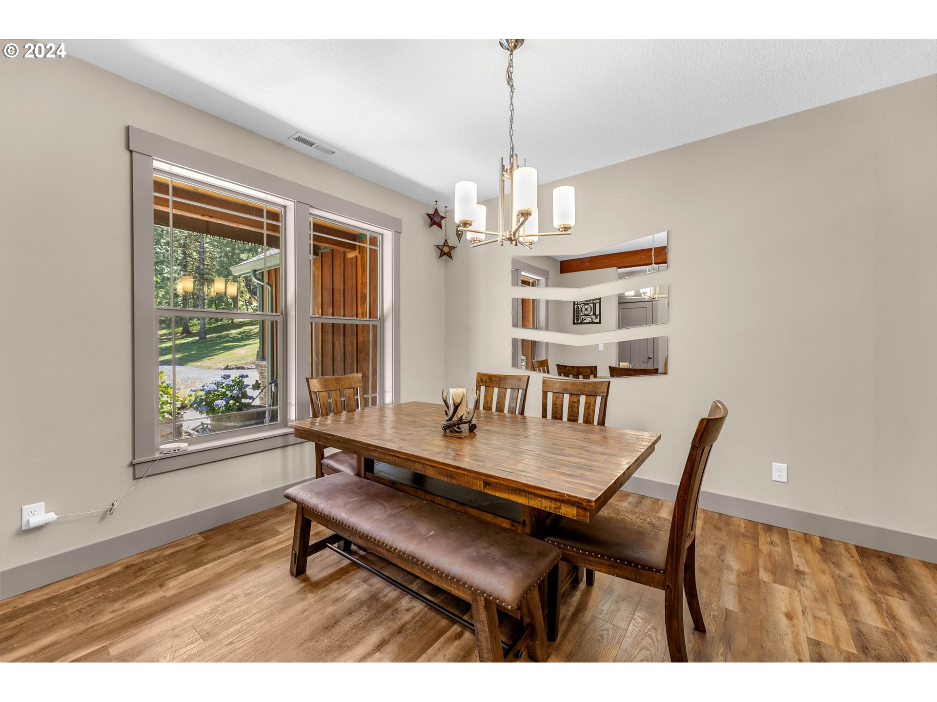 122 WILDLIFE DR