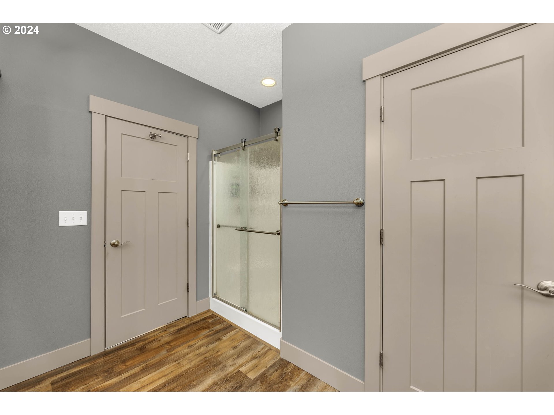122 WILDLIFE DR