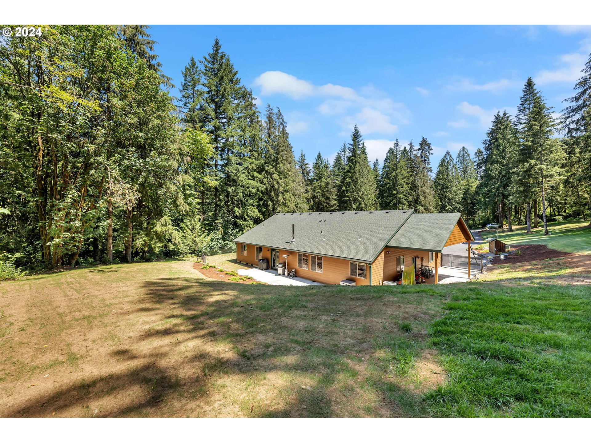122 WILDLIFE DR