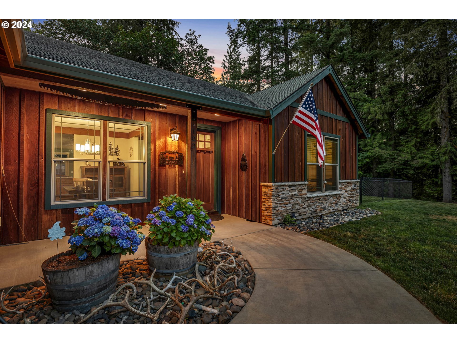122 WILDLIFE DR