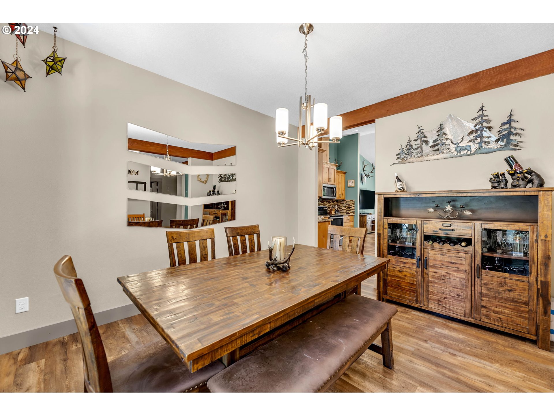 122 WILDLIFE DR