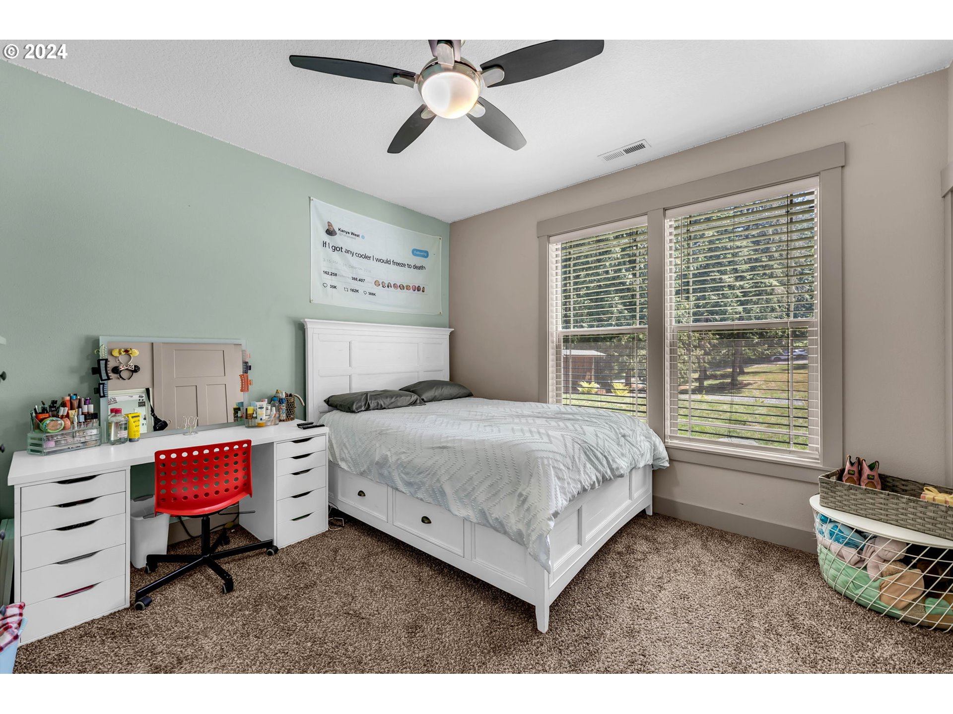 122 WILDLIFE DR