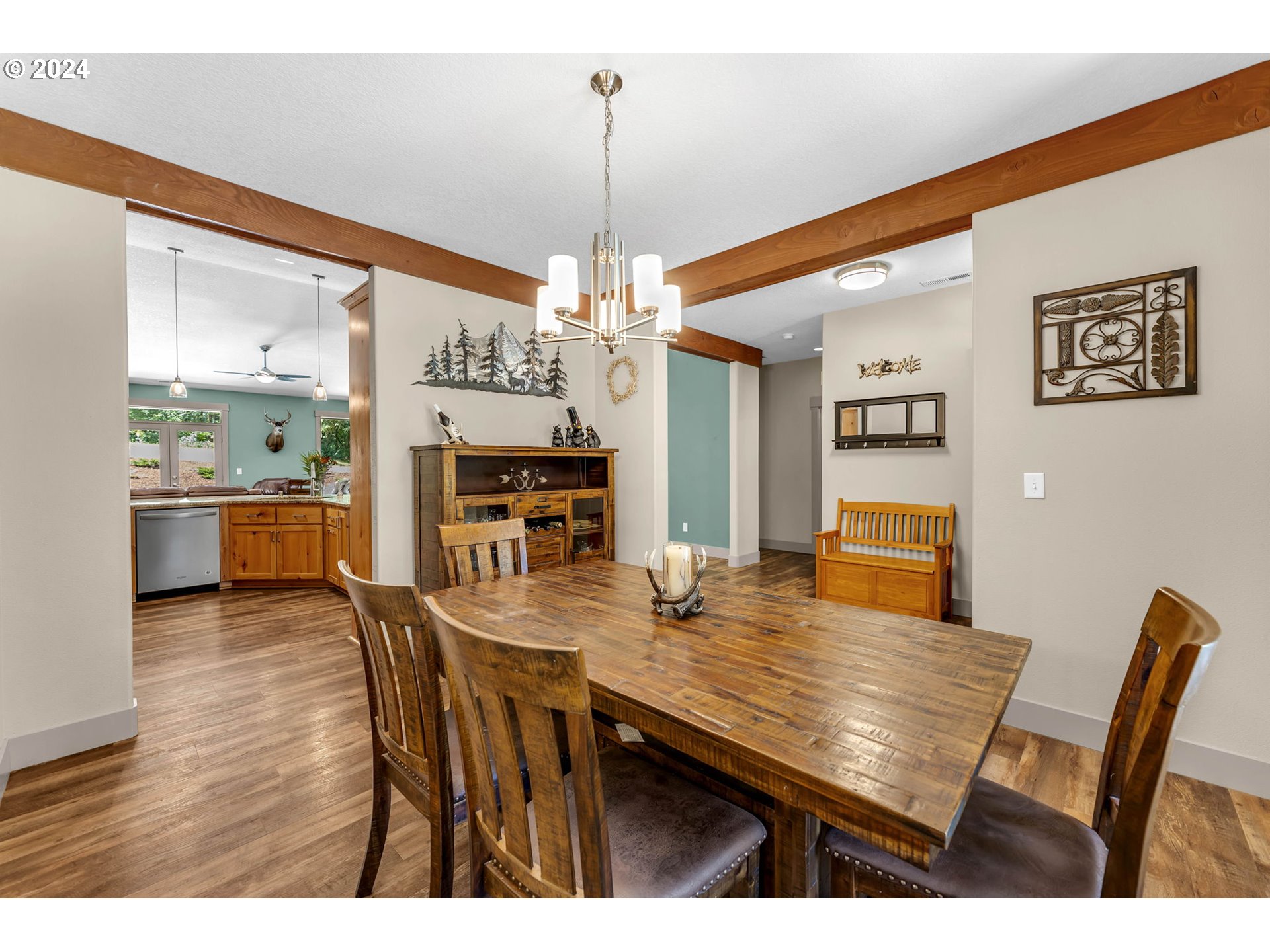 122 WILDLIFE DR