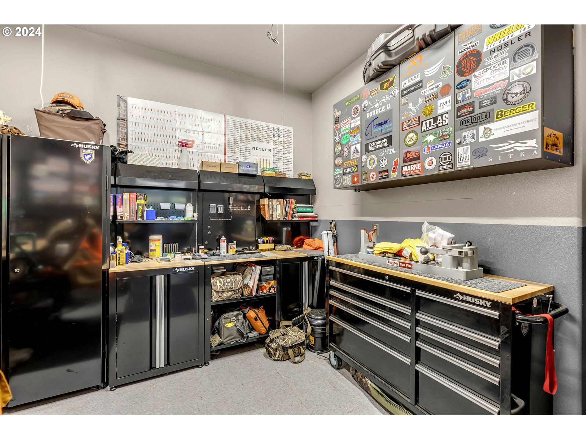 122 WILDLIFE DR